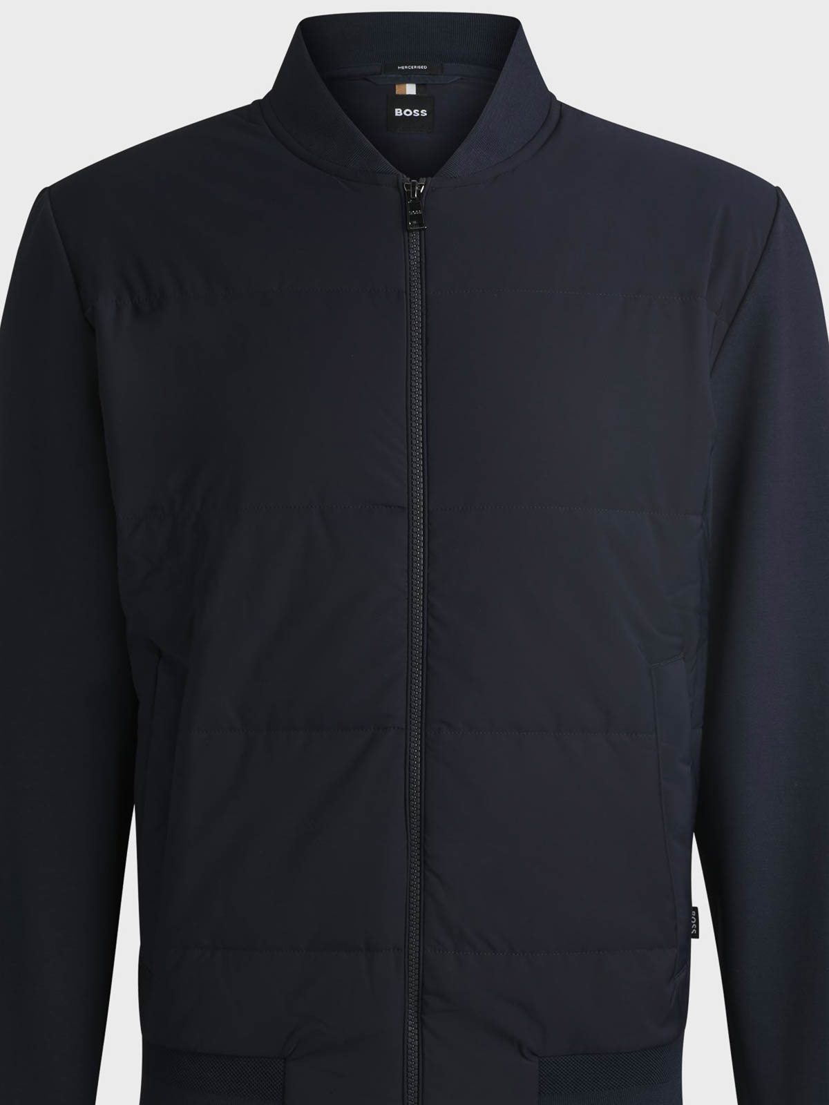 Casual jacket 50532767404 (HUGO BOSS / カジュアルジャケット ) | HUGO BOSS (ヒューゴボス)(1)