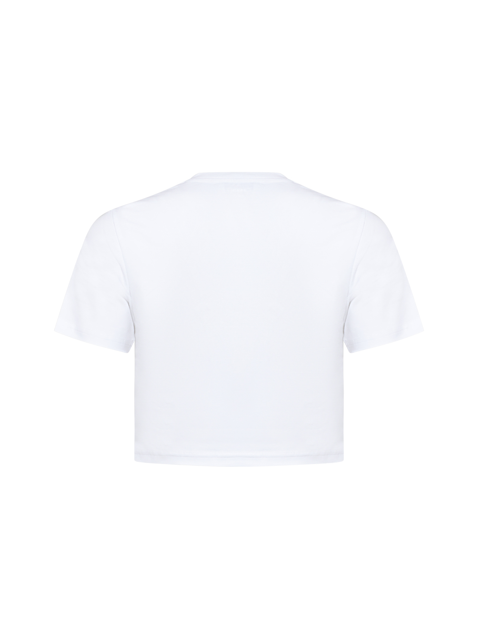 Casablanca T-shirts and Polos WF24JTS00901MOUNTAINRIVER (Casablanca / Tシャツ・カットソー ) | Casablanca (カサブランカ)(1)