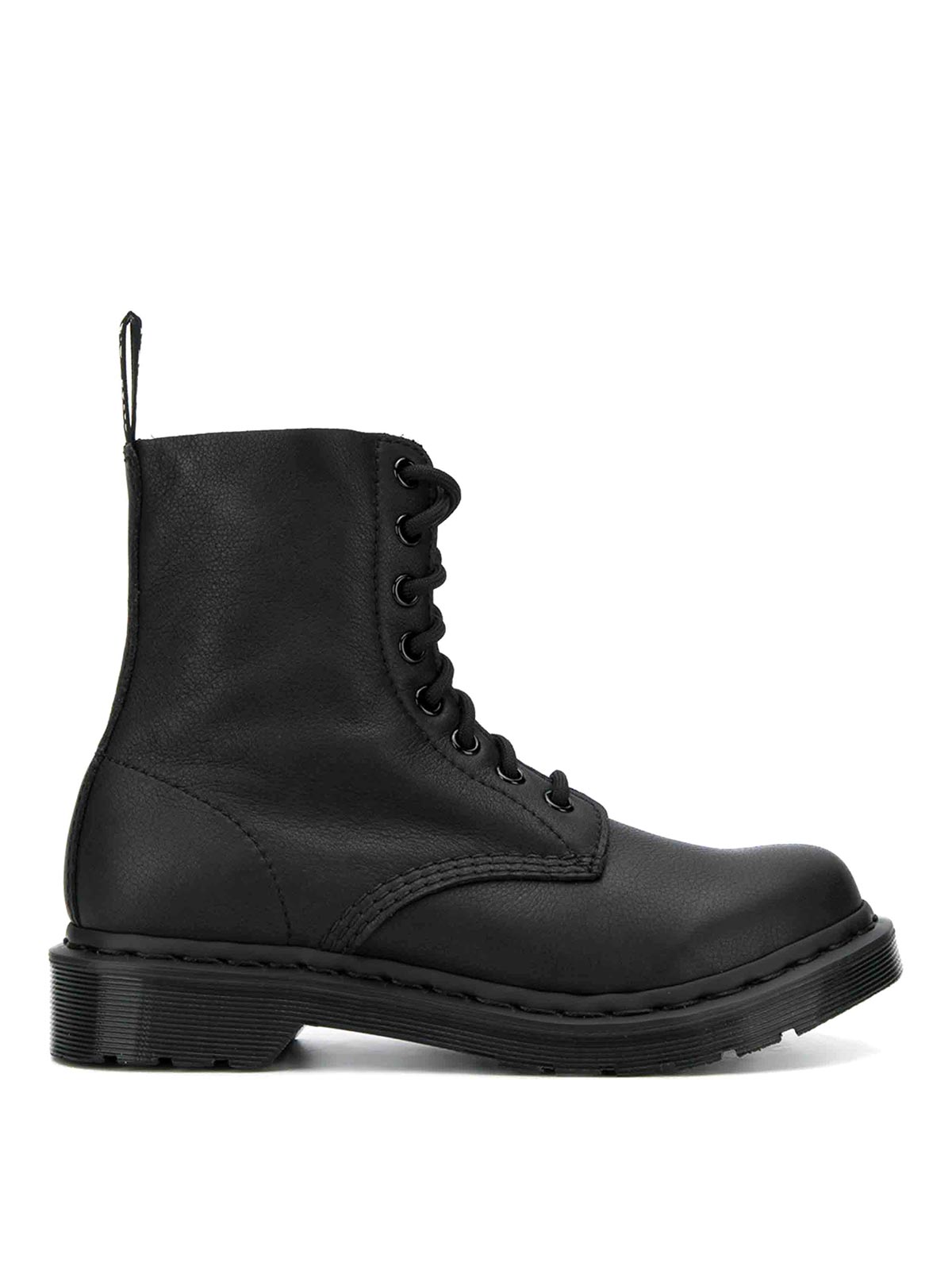 1460 Pascal boots 24479001 (DR.MARTENS / ブーツ ) | DR.MARTENS (ドクターマーチン)