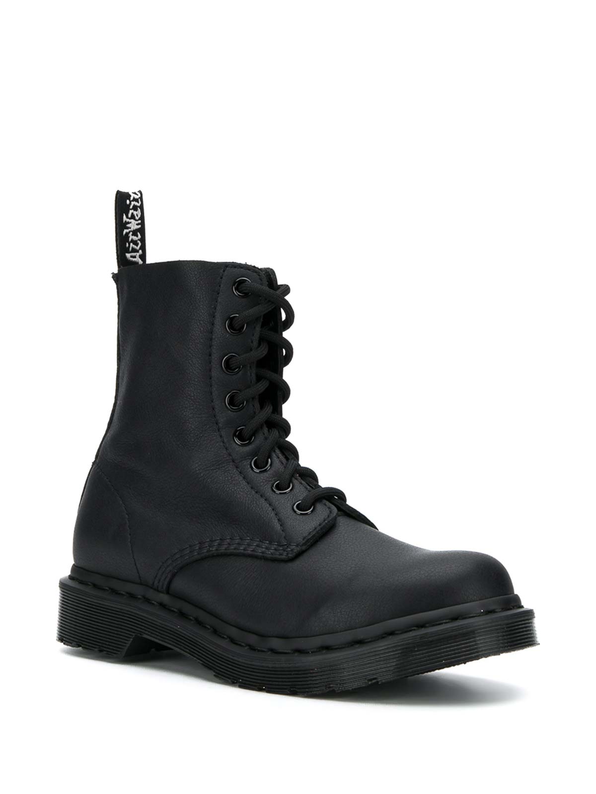 1460 Pascal boots 24479001 (DR.MARTENS / ブーツ ) | DR.MARTENS (ドクターマーチン)(1)
