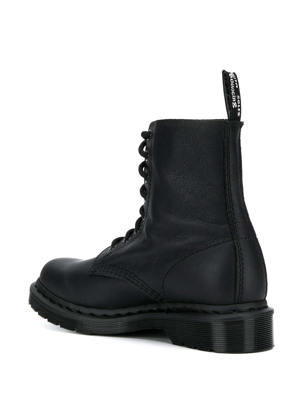 1460 Pascal boots 24479001 (DR.MARTENS / ブーツ ) | DR.MARTENS (ドクターマーチン)(2)