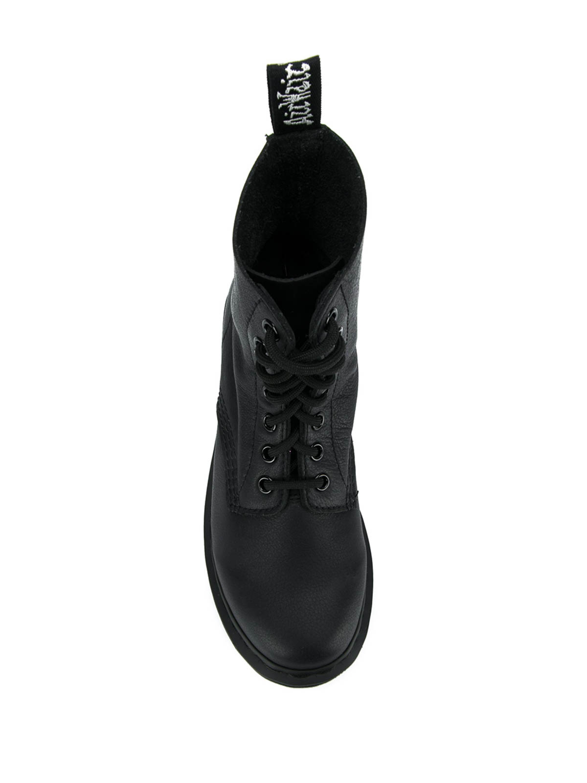 1460 Pascal boots 24479001 (DR.MARTENS / ブーツ ) | DR.MARTENS (ドクターマーチン)(3)