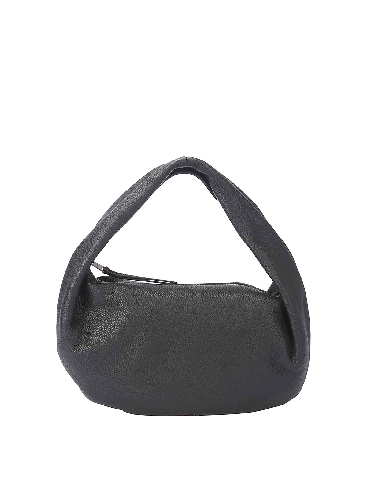 Olivia Hobo Medium H6015919200 (KHAITE / ハンドバッグ・ショルダーバッグ ) | KHAITE (ケイト)