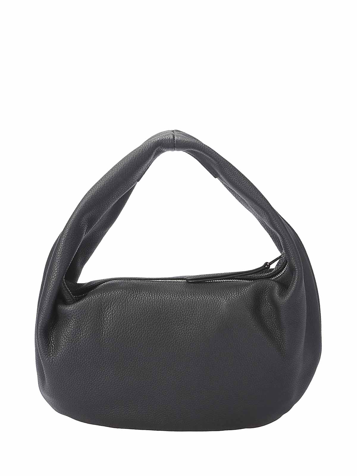 Olivia Hobo Medium H6015919200 (KHAITE / ハンドバッグ・ショルダーバッグ ) | KHAITE (ケイト)(1)