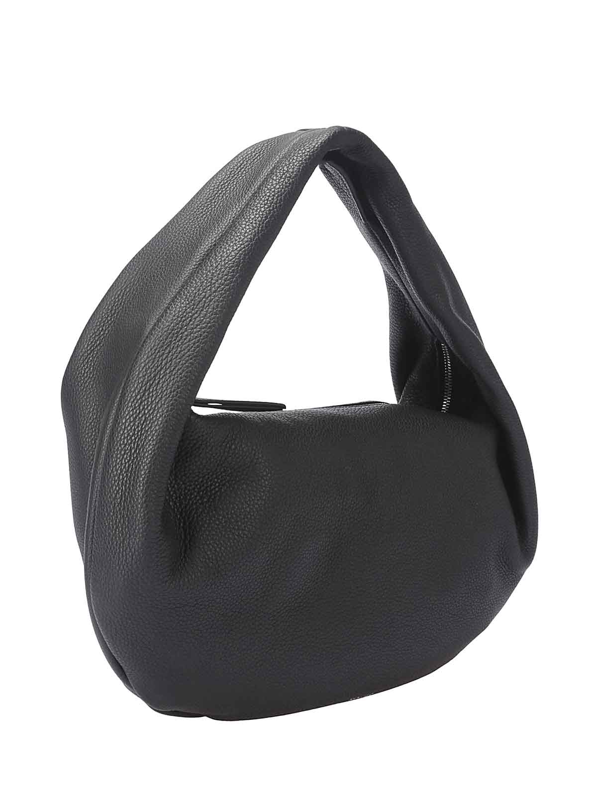 Olivia Hobo Medium H6015919200 (KHAITE / ハンドバッグ・ショルダーバッグ ) | KHAITE (ケイト)(2)