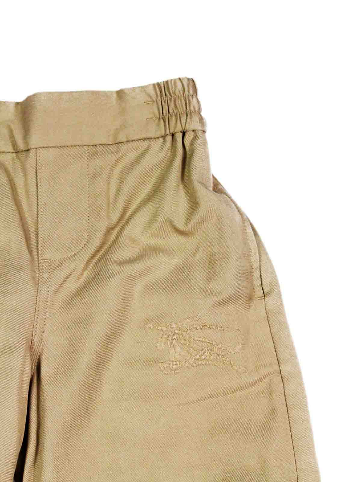 Trousers Beige 81001491A001 (Burberry / パンツ ) | Burberry (バーバリー)(1)