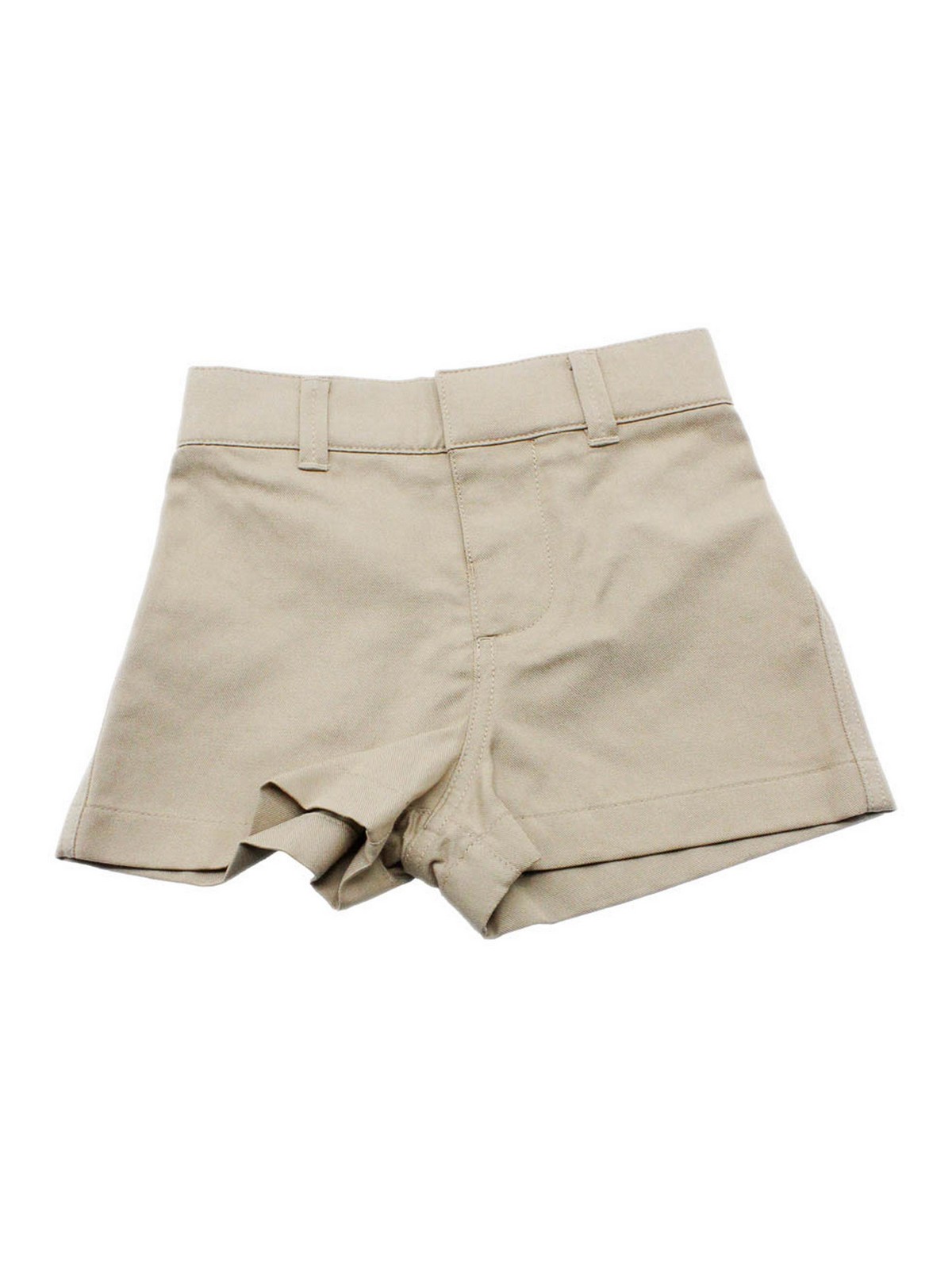Shorts Beige 81005321A004 (Burberry / ショートパンツ ) | Burberry (バーバリー)