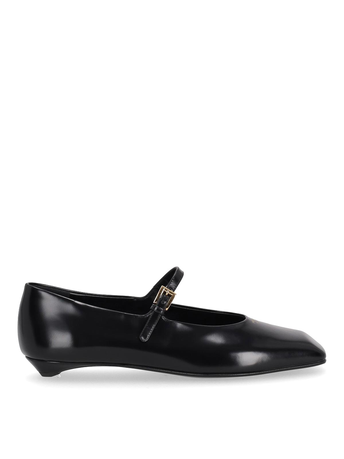 Women's footwear 1F826NF015055F0002(フラットシューズ Women's footwear 1F826NF015055F0002(フラットシューズ