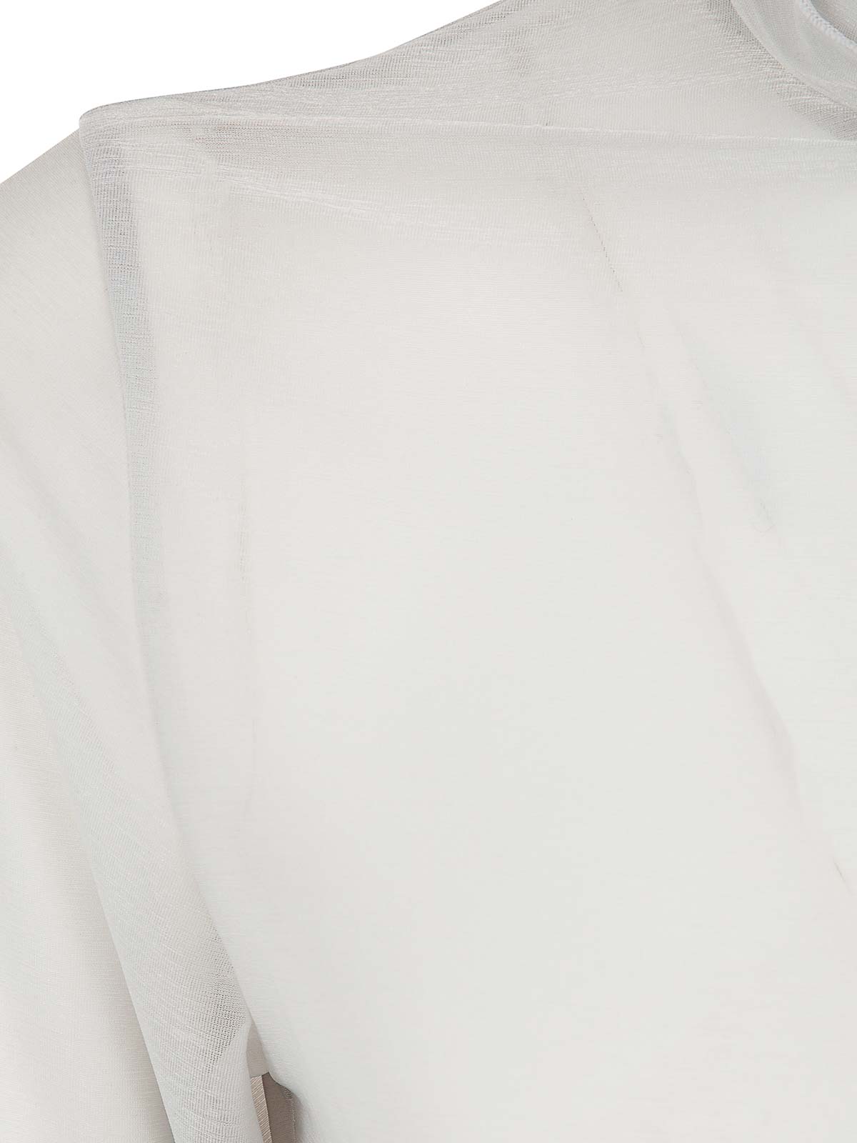 R-Turtleneck T FTT546011 (Yohji Yamamoto / ニット・セーター・カーディガン ) | Yohji Yamamoto (ヨウジヤマモト)(2)