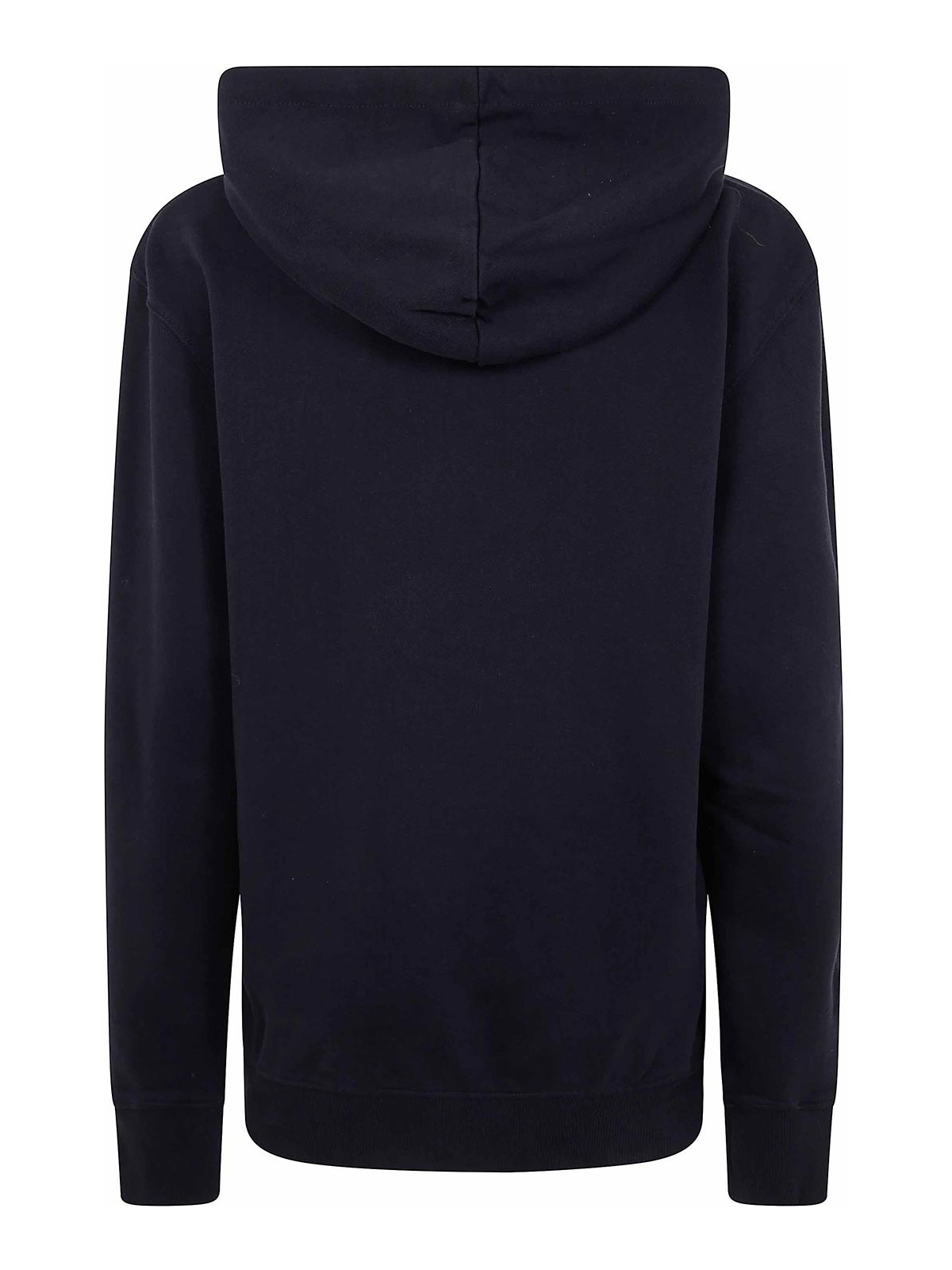Logo Embroidery Hoodie JW0231PG1632999 (JW Anderson / スウェット・フーディー ) | JW Anderson (ジェイダブリュー アンダーソン)(2)