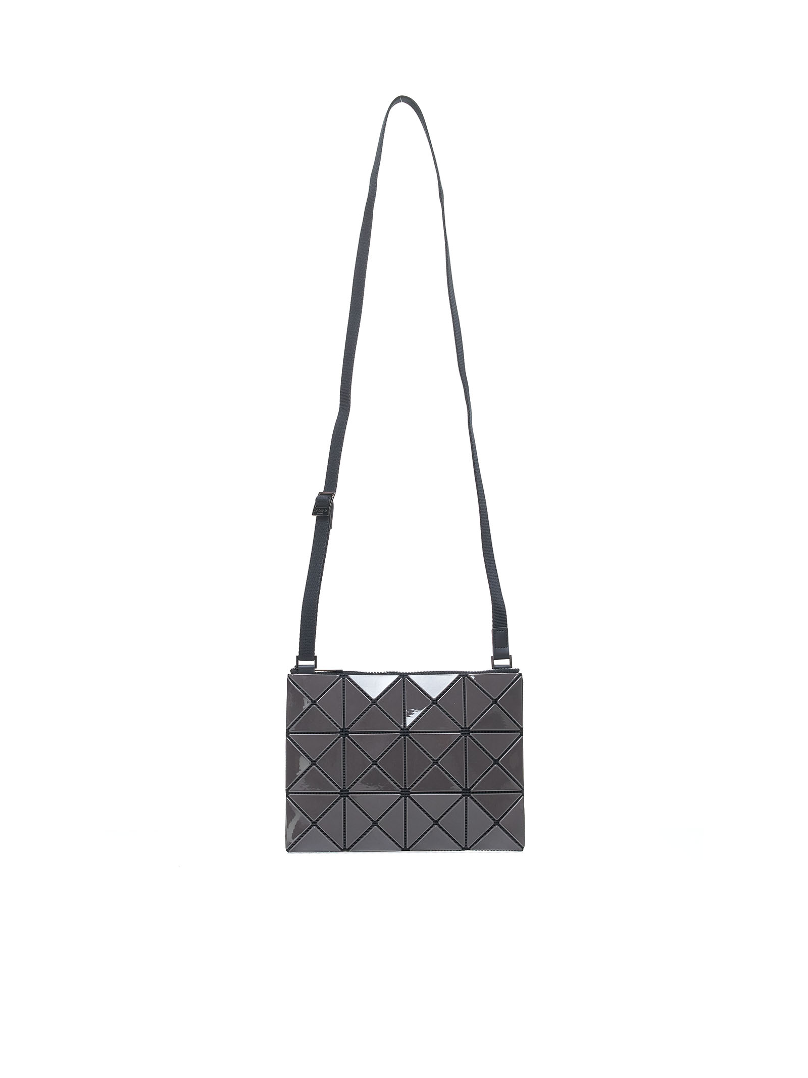 Bao Bao Issey Miyake Bags.. BB48AG60617 (BAO BAO ISSEY MIYAKE / ハンドバッグ・ショルダーバッグ ) | BAO BAO ISSEY MIYAKE (バオバオイッセイミヤケ)