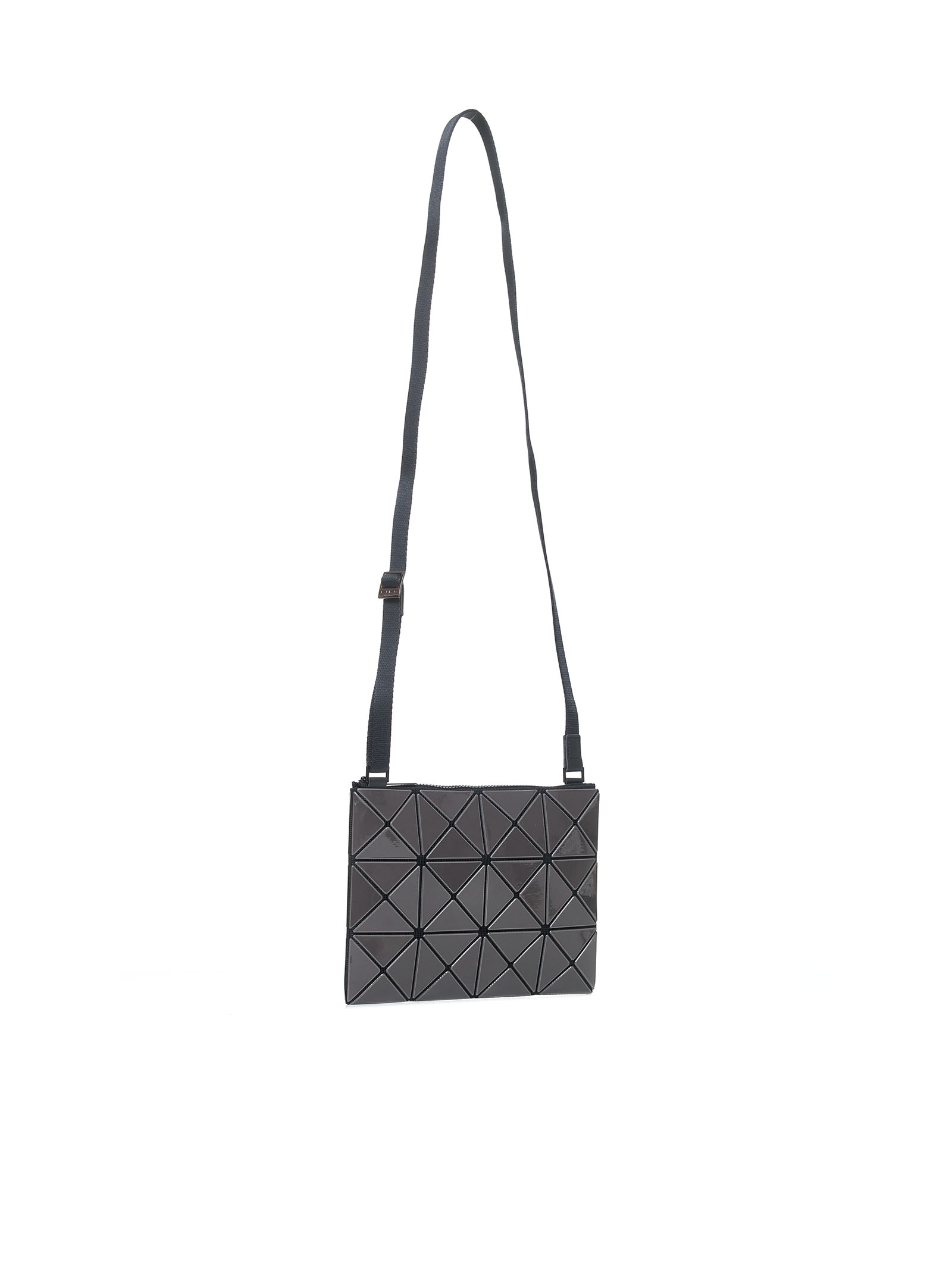 Bao Bao Issey Miyake Bags.. BB48AG60617 (BAO BAO ISSEY MIYAKE / ハンドバッグ・ショルダーバッグ ) | BAO BAO ISSEY MIYAKE (バオバオイッセイミヤケ)(1)
