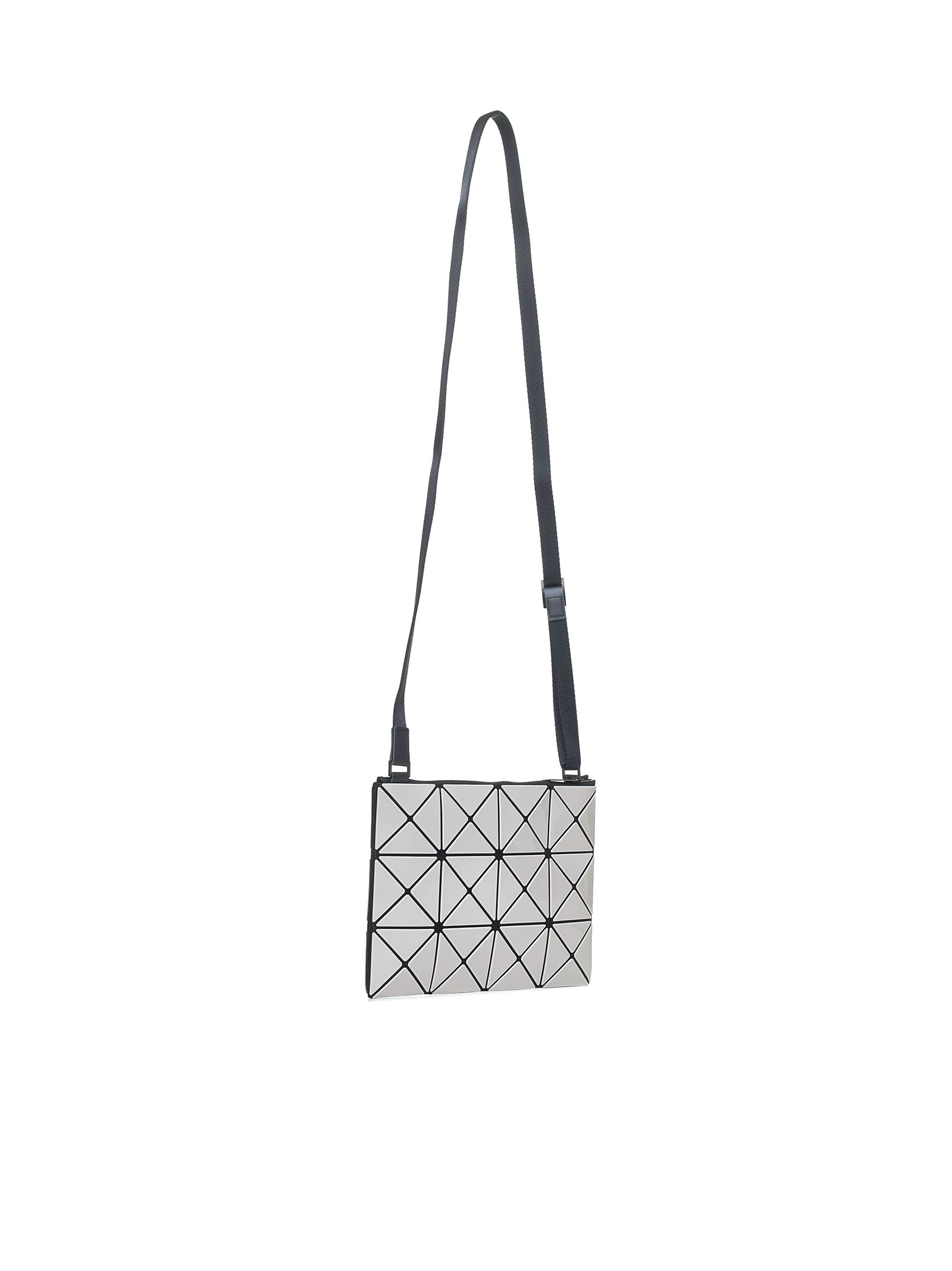 Bao Bao Issey Miyake Bags.. BB48AG60617 (BAO BAO ISSEY MIYAKE / ハンドバッグ・ショルダーバッグ ) | BAO BAO ISSEY MIYAKE (バオバオイッセイミヤケ)(2)