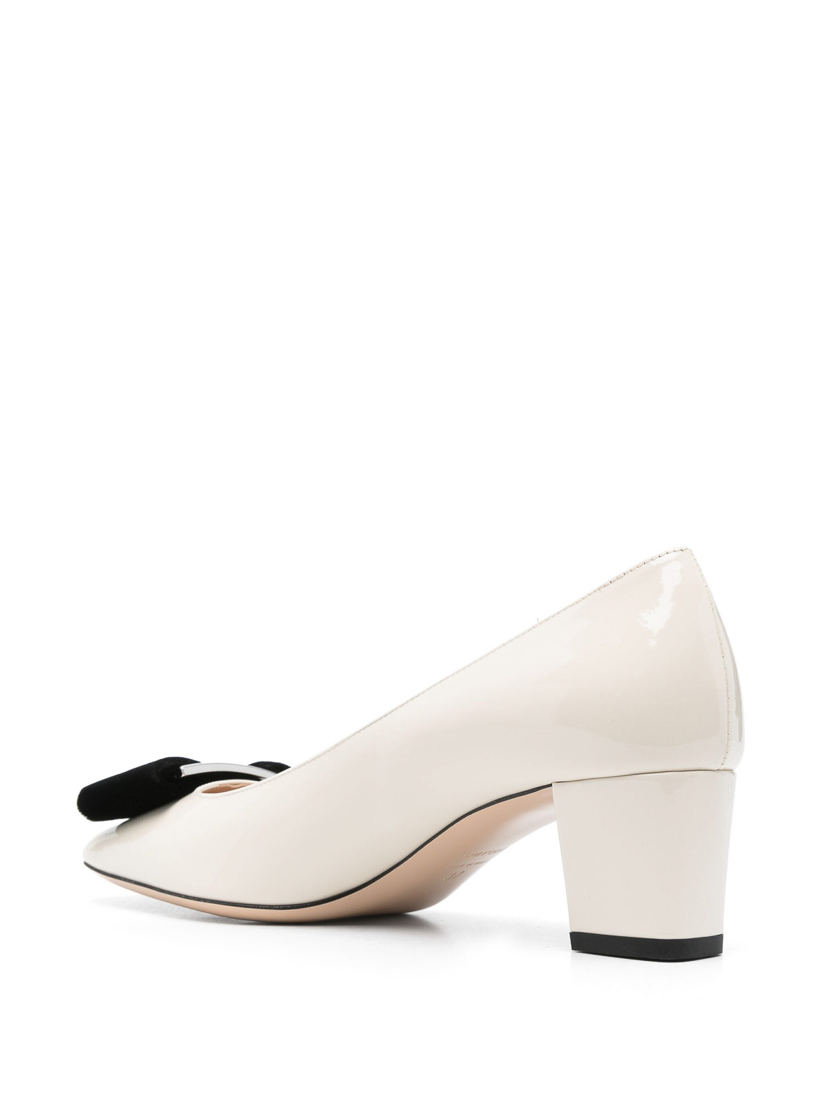 Pumps Kitten Heel W3615LCL406S3WN08 (TOM FORD / パンプス・ハイヒール ) | TOM FORD (トムフォード)(2)