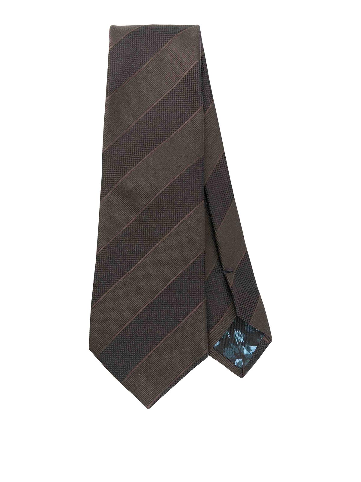 Tonal Striped tie M1A0TIEPT37569 (Paul Smith / ネクタイ ) | Paul Smith (ポール・スミス)