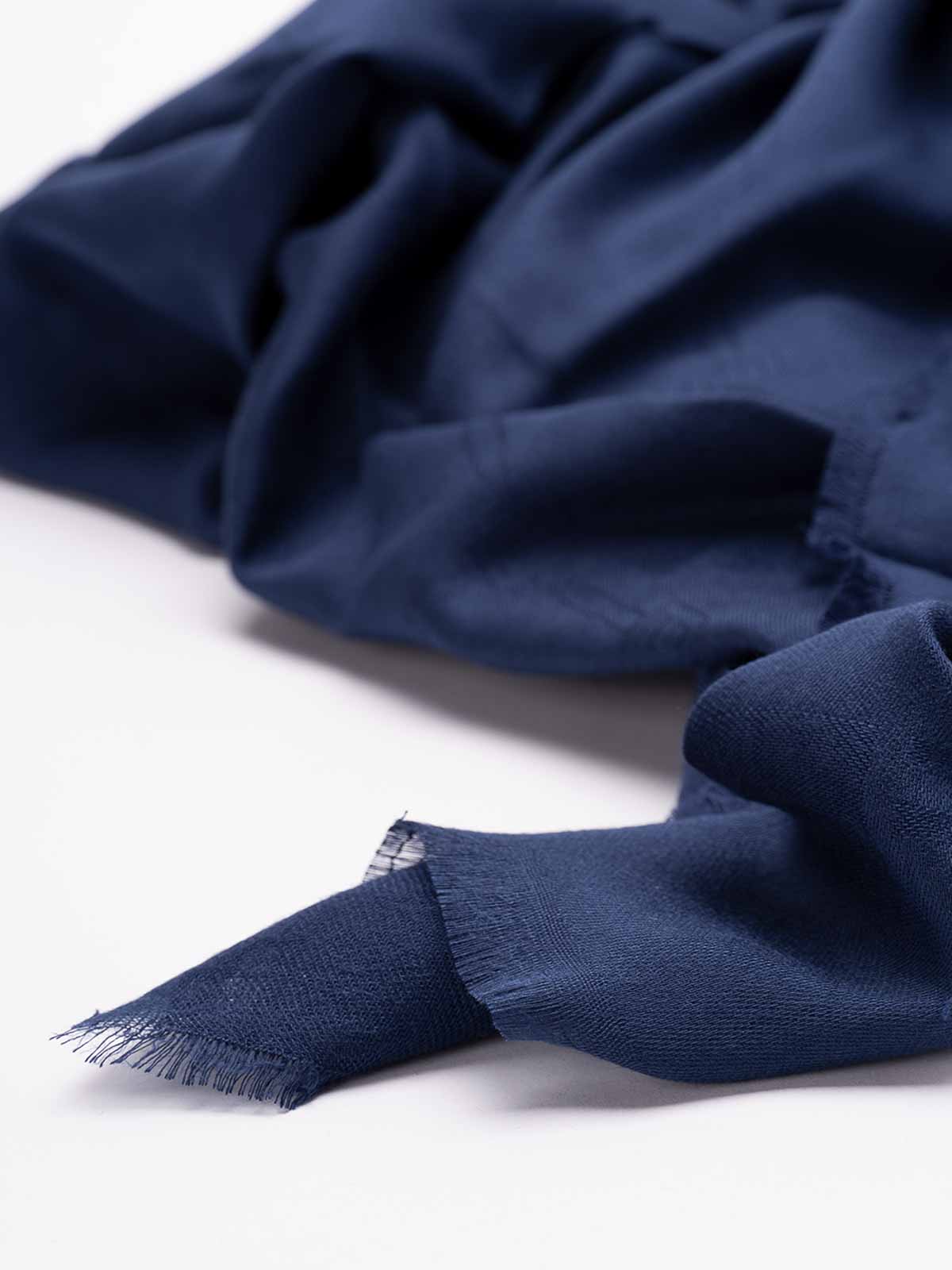 Scarf SC03F51E2DC8 (Elisabetta Franchi / スカーフ・マフラー ) | Elisabetta Franchi (エリザベッタ フランキ)(1)