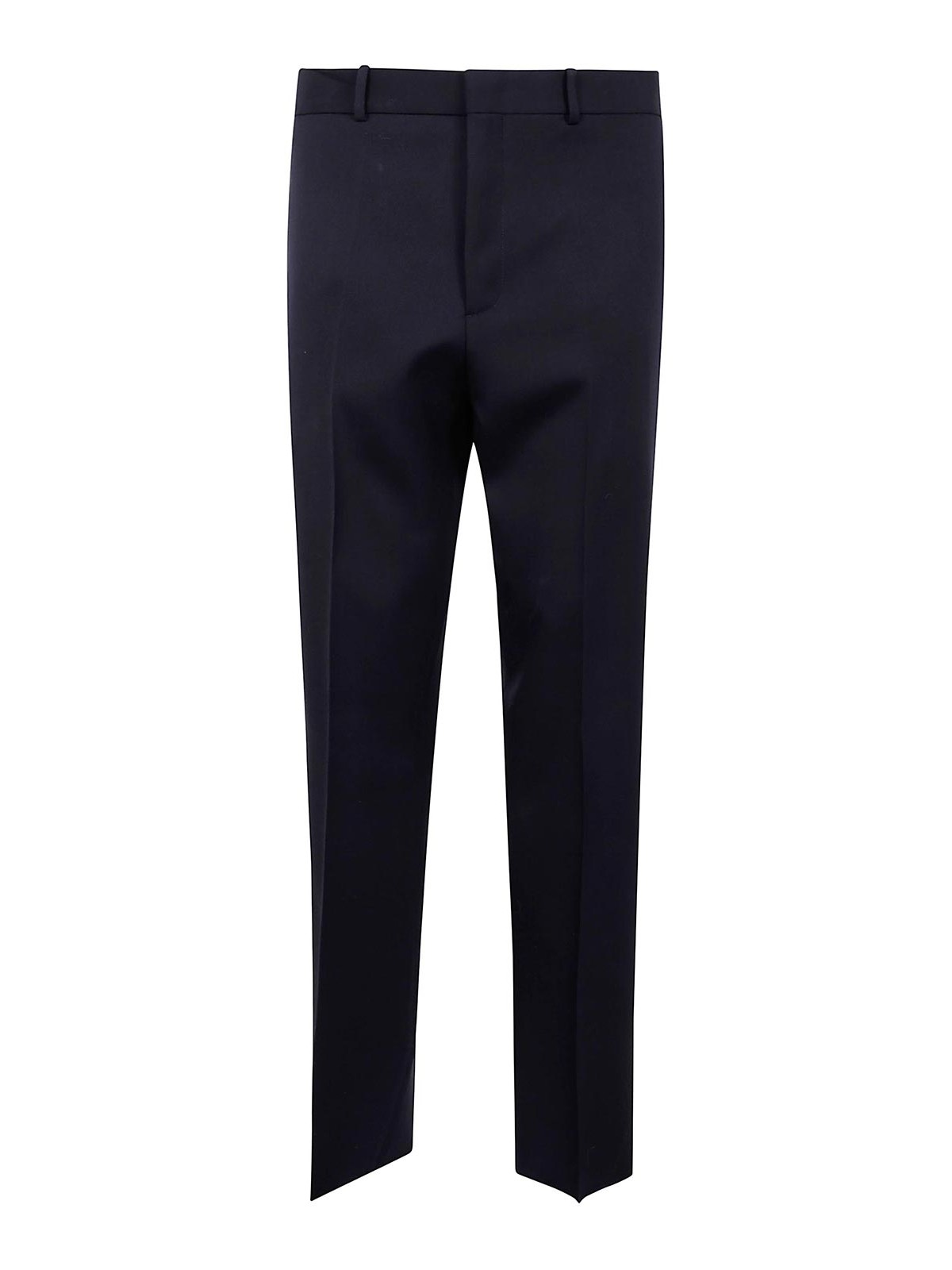W Trouser 01 Aw 19 J23KA0001J40159401 (Jil Sander / パンツ ) | Jil Sander (ジルサンダー)