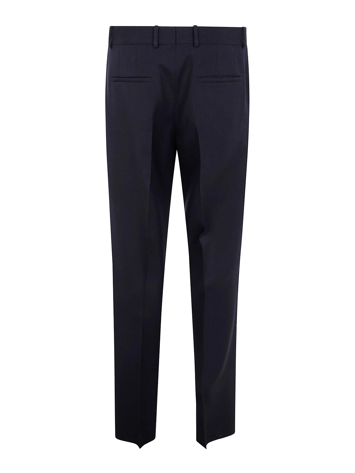 W Trouser 01 Aw 19 J23KA0001J40159401 (Jil Sander / パンツ ) | Jil Sander (ジルサンダー)(1)