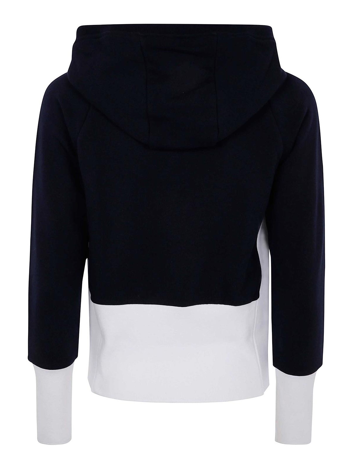 Blouson Zip Up Hoodie FJT382A03037415 (Thom Browne / スウェット・フーディー ) | Thom Browne (トム・ブラウン)(2)