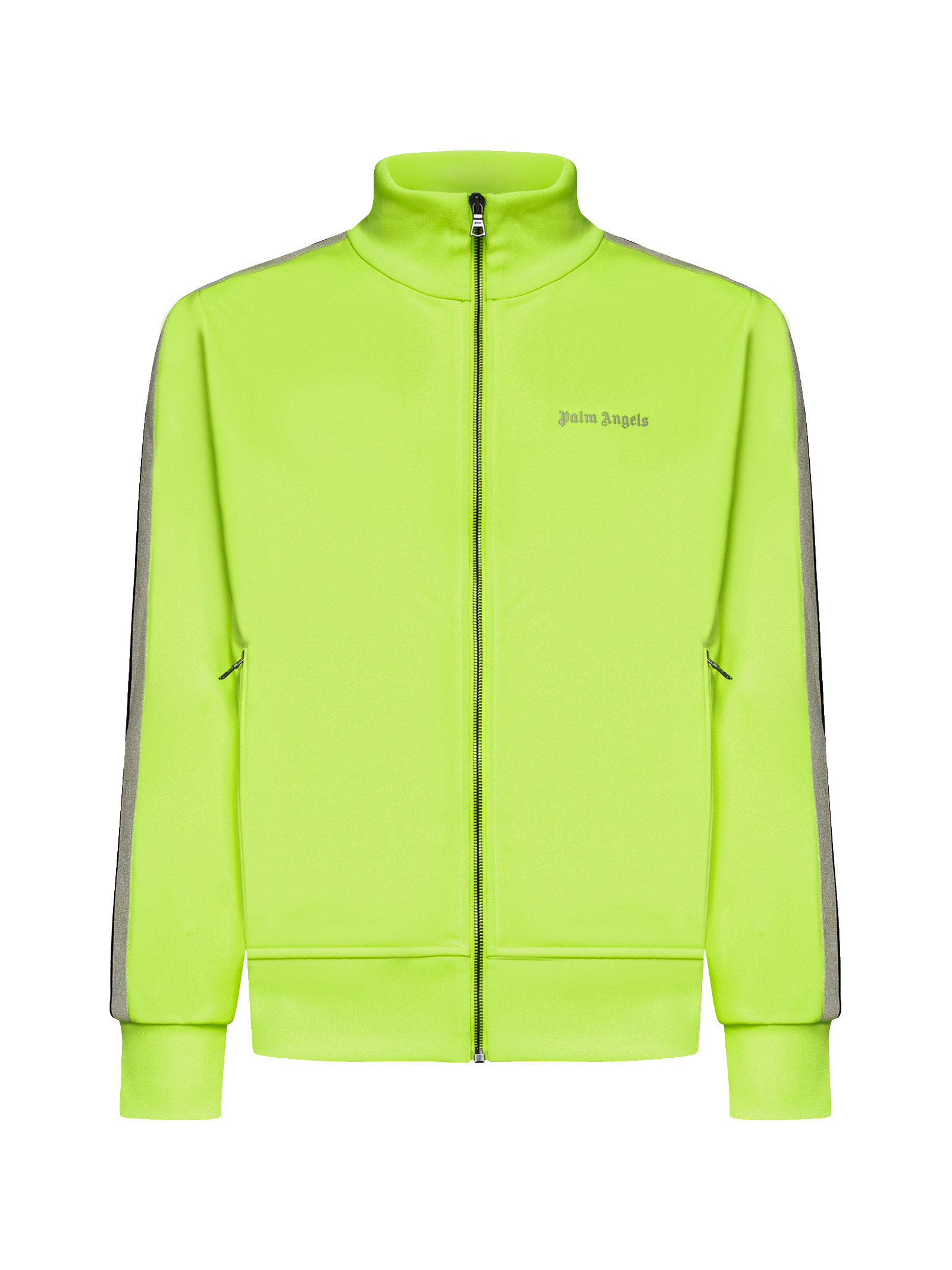 Palm Angels Sweaters PMBD058F24FAB0016503 (Palm Angels / スウェット・フーディー ) | Palm Angels (パームエンジェルス)