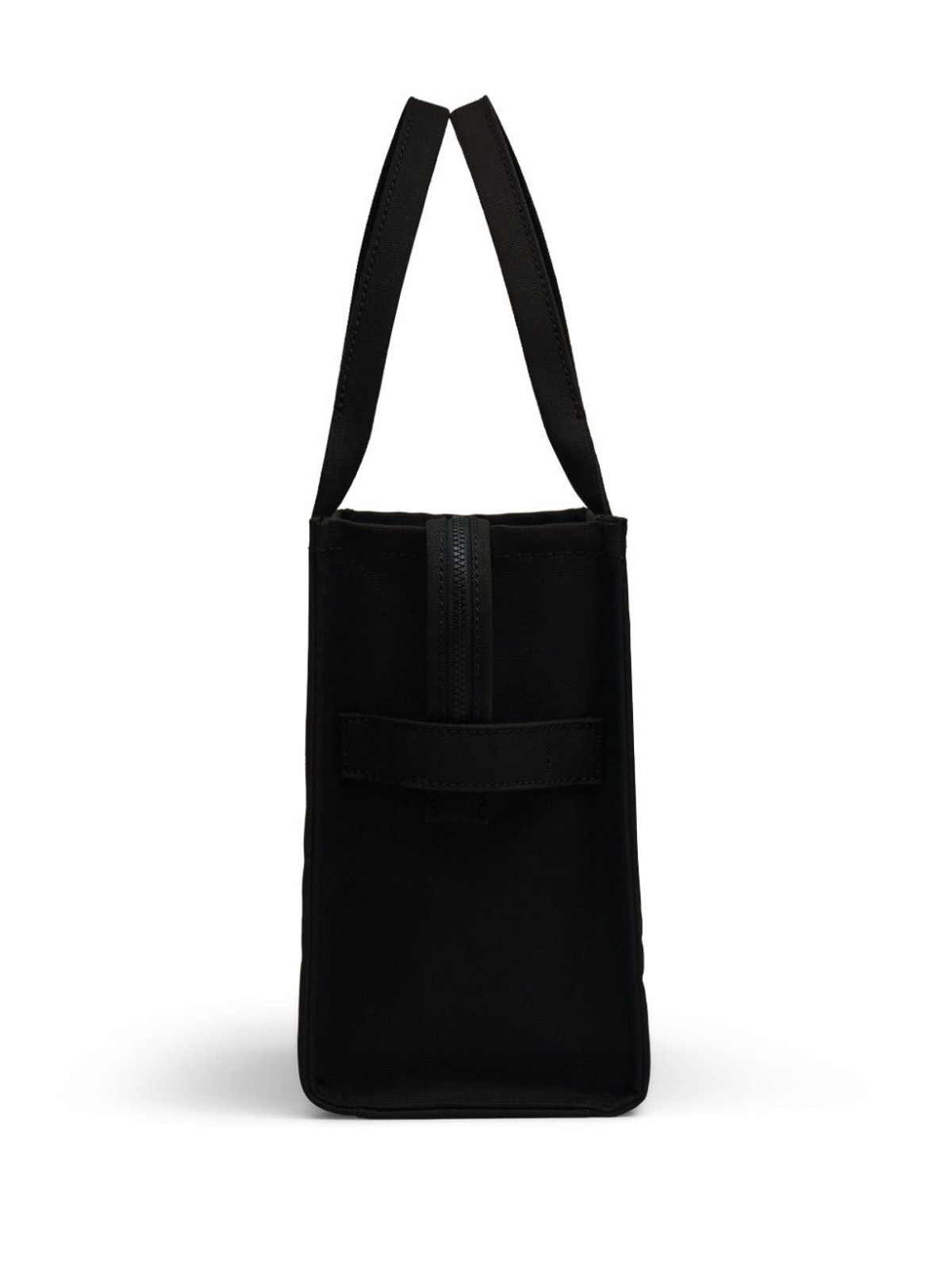 The canvas tote bag large M0016156001BLACK (Marc Jacobs / トートバッグ ) | Marc Jacobs (マーク ジェイコブス)(5)