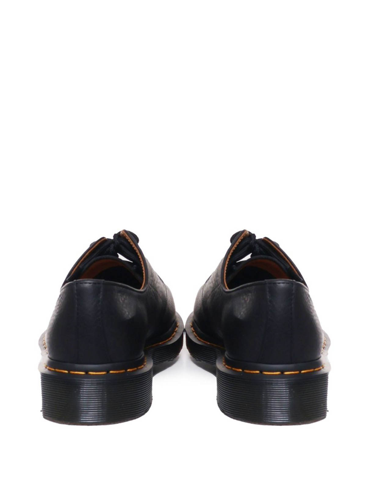 1461 leather loafers 31994001 (DR.MARTENS / ローファー ) | DR.MARTENS (ドクターマーチン)(1)