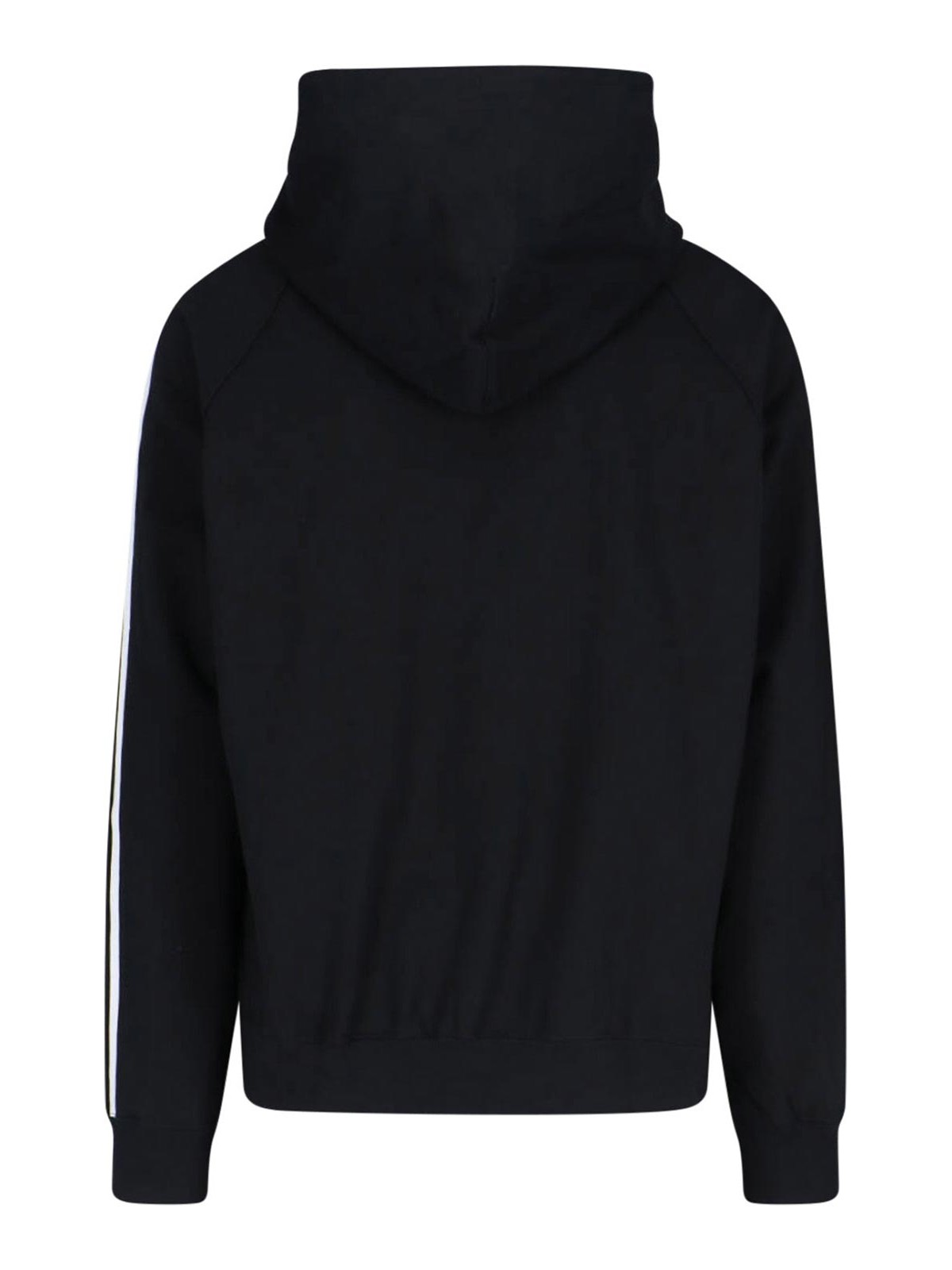 Hoodie JN7131 (Y-3 / スウェット・フーディー ) | Y-3 (ワイスリー)(1)