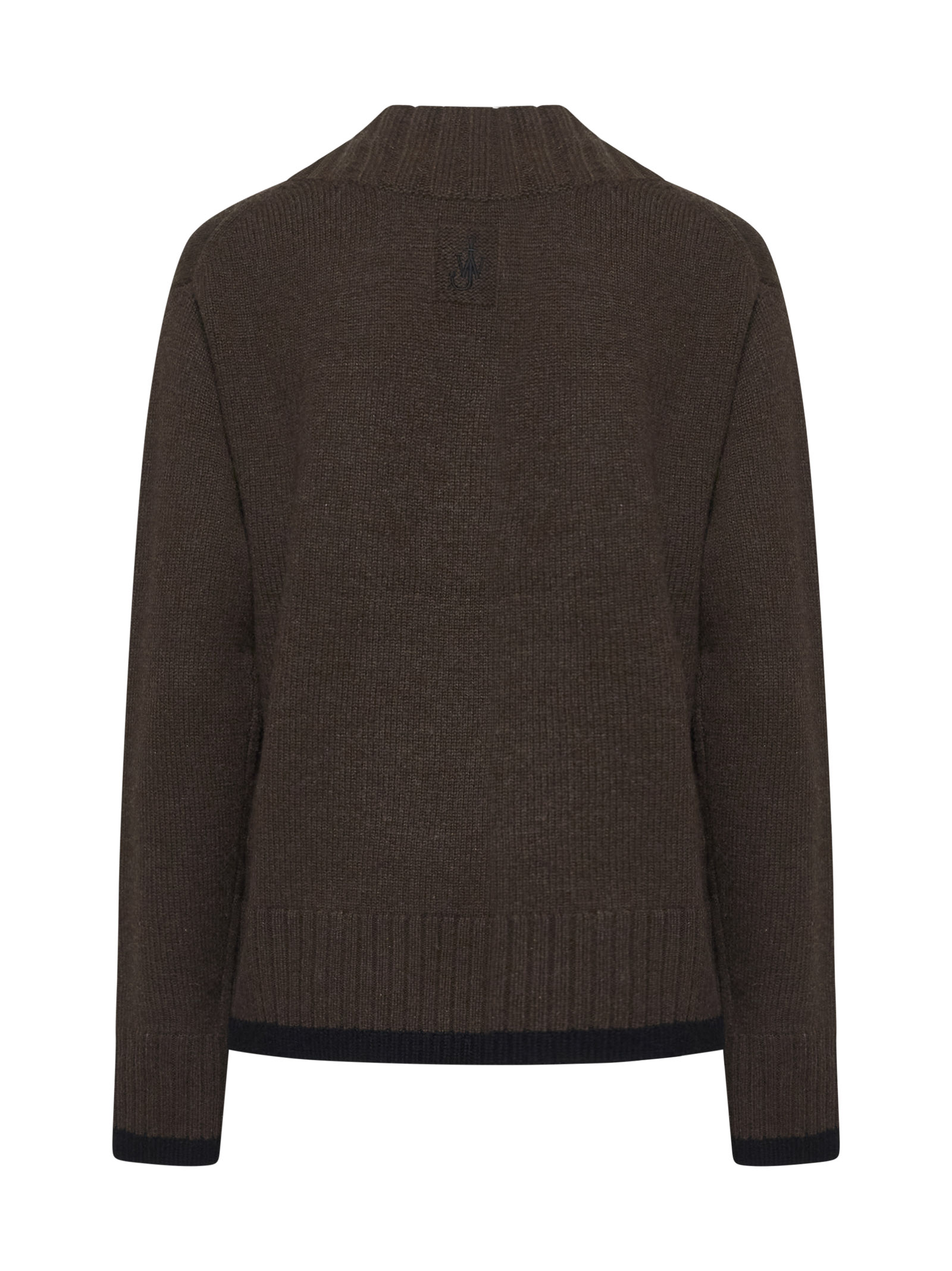 JW ANDERSON Sweaters KW1261YN0383685 (JW Anderson / ニット・セーター・カーディガン ) | JW Anderson (ジェイダブリュー アンダーソン)(1)