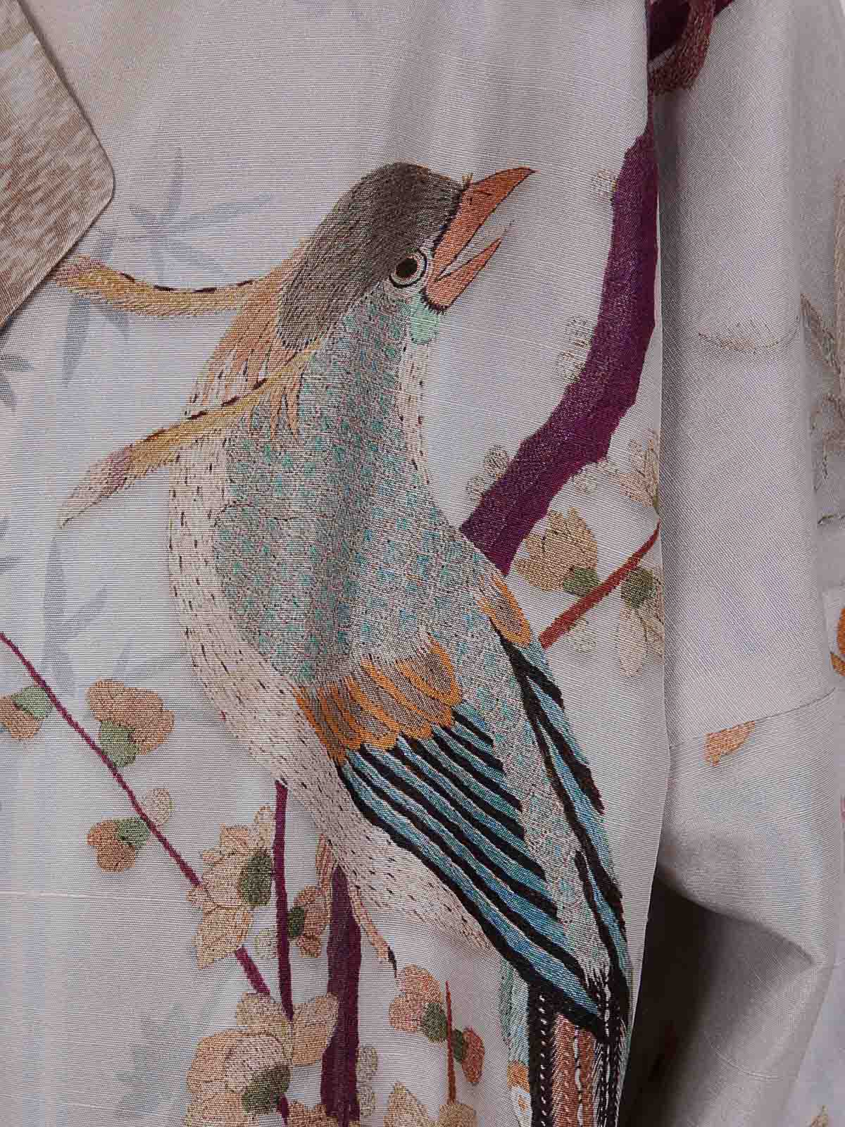 Jacket Energico Kami ENEKAM12438514977 (Pierre-Louis Mascia / コート ) | Pierre-Louis Mascia (ピエール=ルイ・マシア)(2)