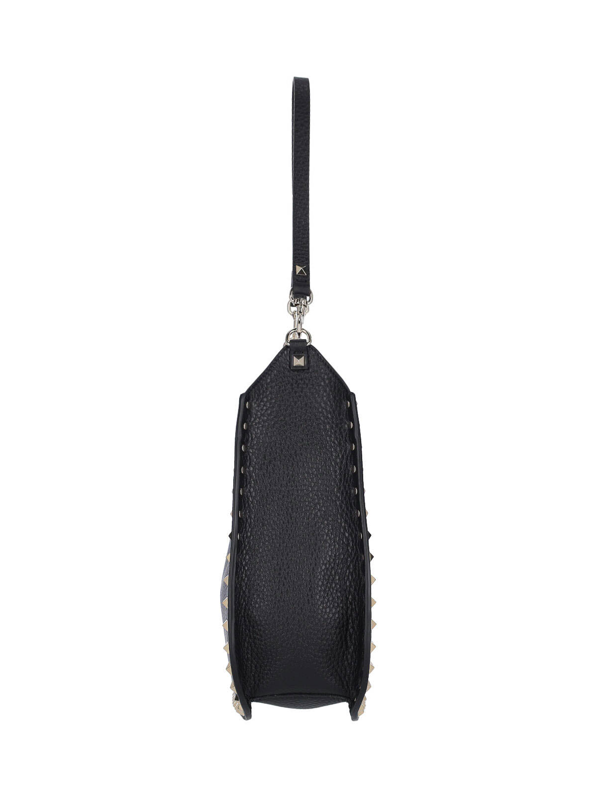 Hobo bag 6W2B0N04TIH0NO (Valentino Garavani / ハンドバッグ・ショルダーバッグ ) | Valentino Garavani (ヴァレンティノ)(4)