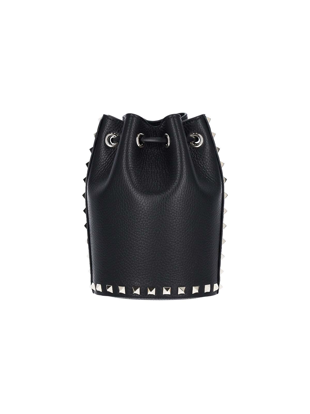 Mini bag 6W2P0AI4VSH0NO (Valentino Garavani / ハンドバッグ・ショルダーバッグ ) | Valentino Garavani (ヴァレンティノ)(2)