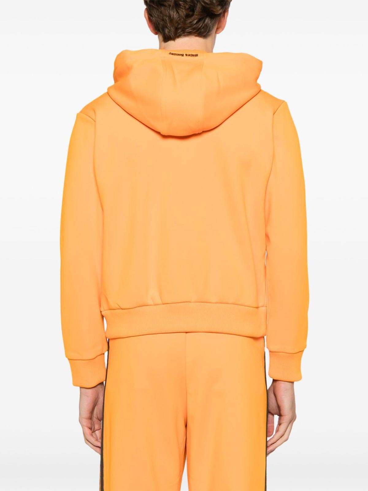 Wb Track Hoodie JJ2938 (adidas Originals / スウェット・フーディー ) | adidas Originals (アディダス オリジナルス)(1)