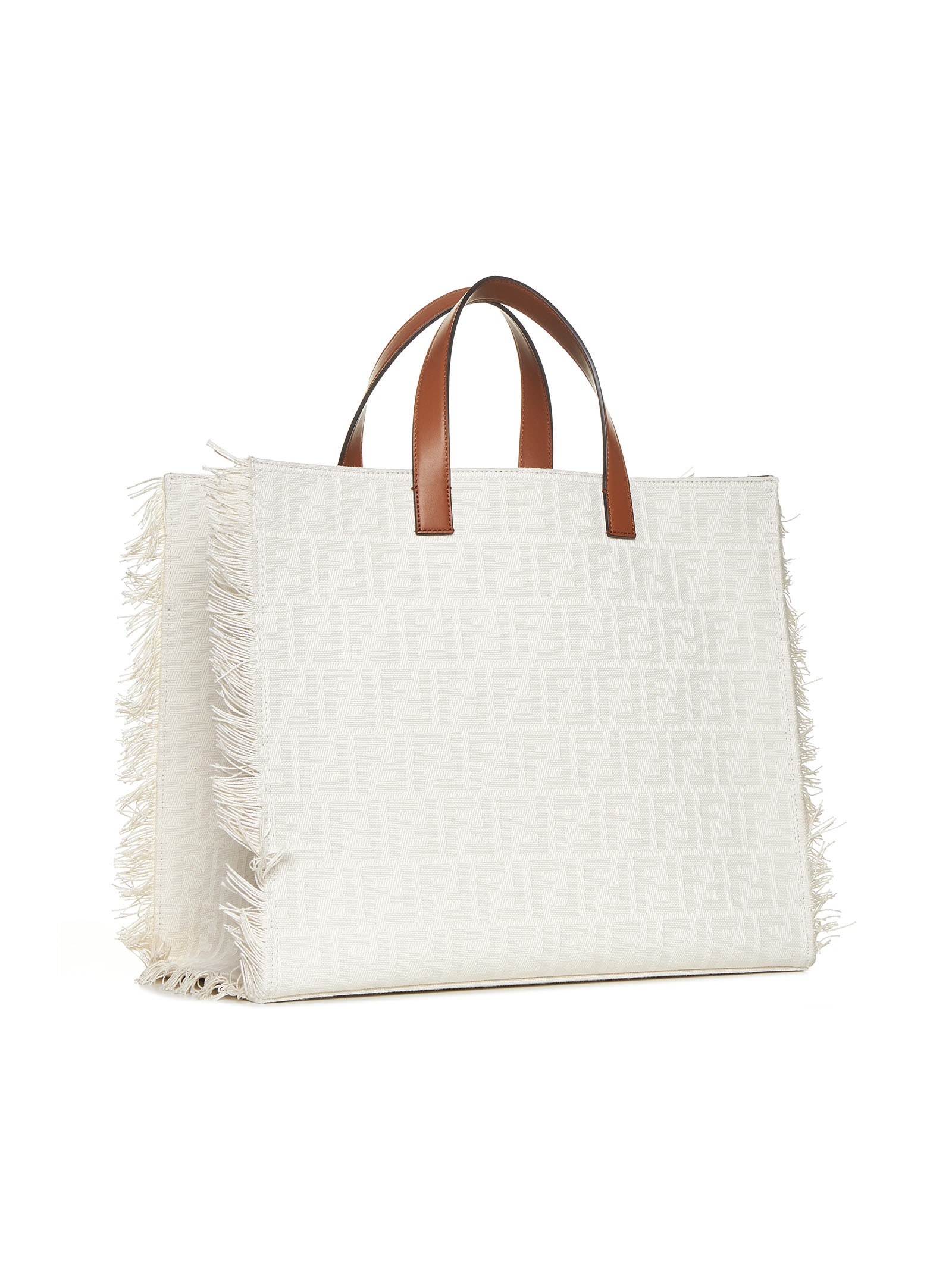 Fendi Bags.. 7VA591ARB2F1DZP (FENDI / トートバッグ ) | FENDI (フェンディ)(2)