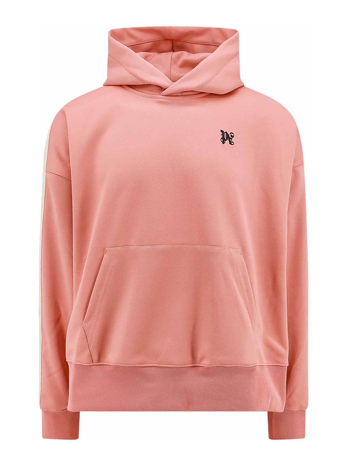 Sweatshirt PMBD043R24FAB0013010 (Palm Angels / スウェット・フーディー ) | Palm Angels (パームエンジェルス)