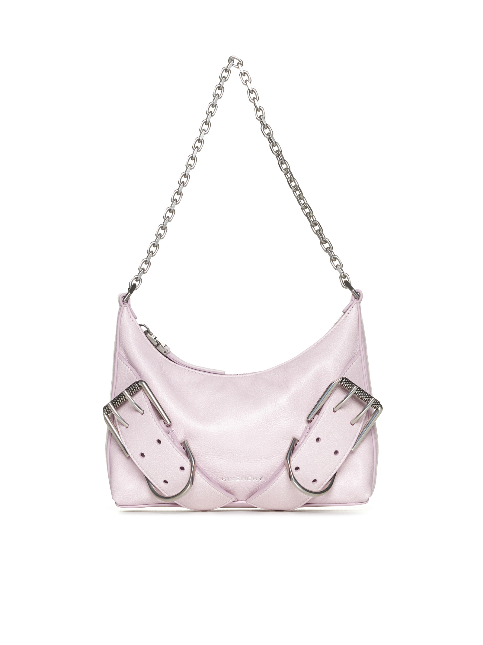 Givenchy Bags.. BB50X7B1QA656 (GIVENCHY / ハンドバッグ・ショルダーバッグ ) | GIVENCHY (ジバンシィ)