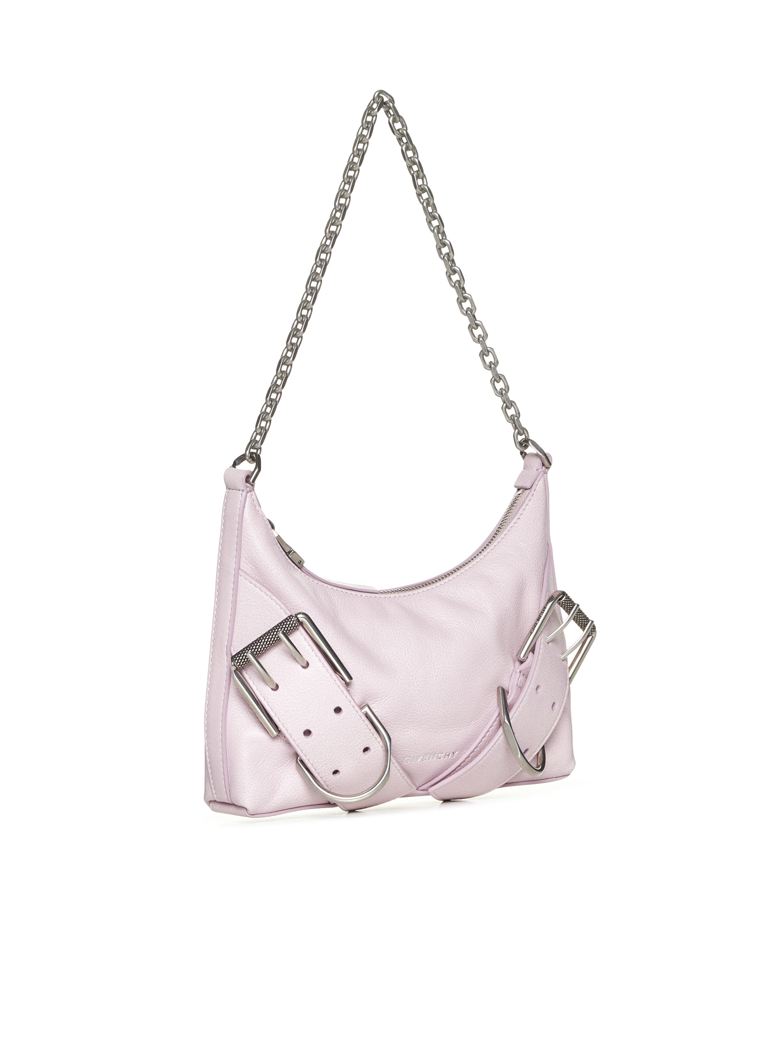Givenchy Bags.. BB50X7B1QA656 (GIVENCHY / ハンドバッグ・ショルダーバッグ ) | GIVENCHY (ジバンシィ)(1)