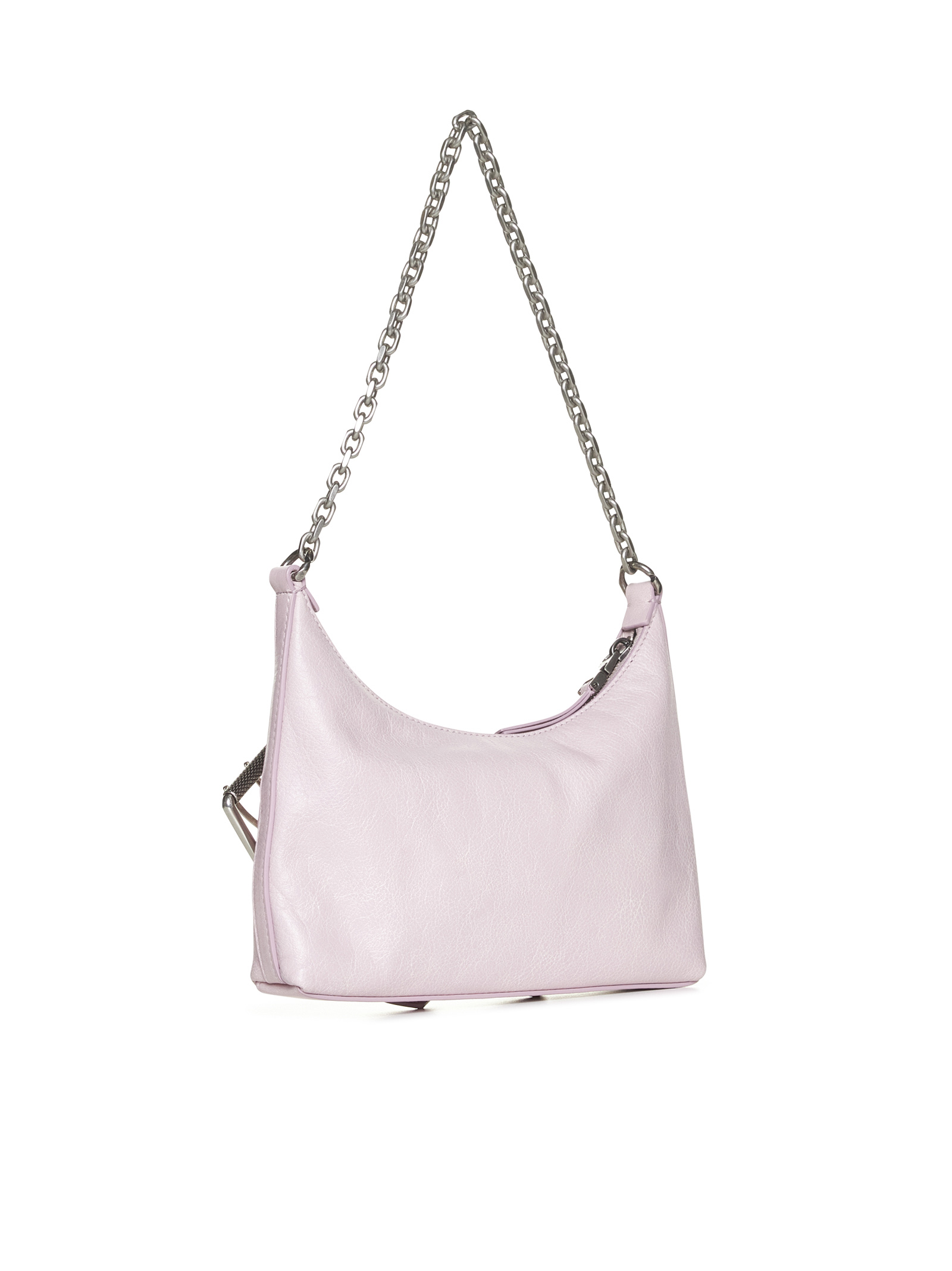Givenchy Bags.. BB50X7B1QA656 (GIVENCHY / ハンドバッグ・ショルダーバッグ ) | GIVENCHY (ジバンシィ)(2)
