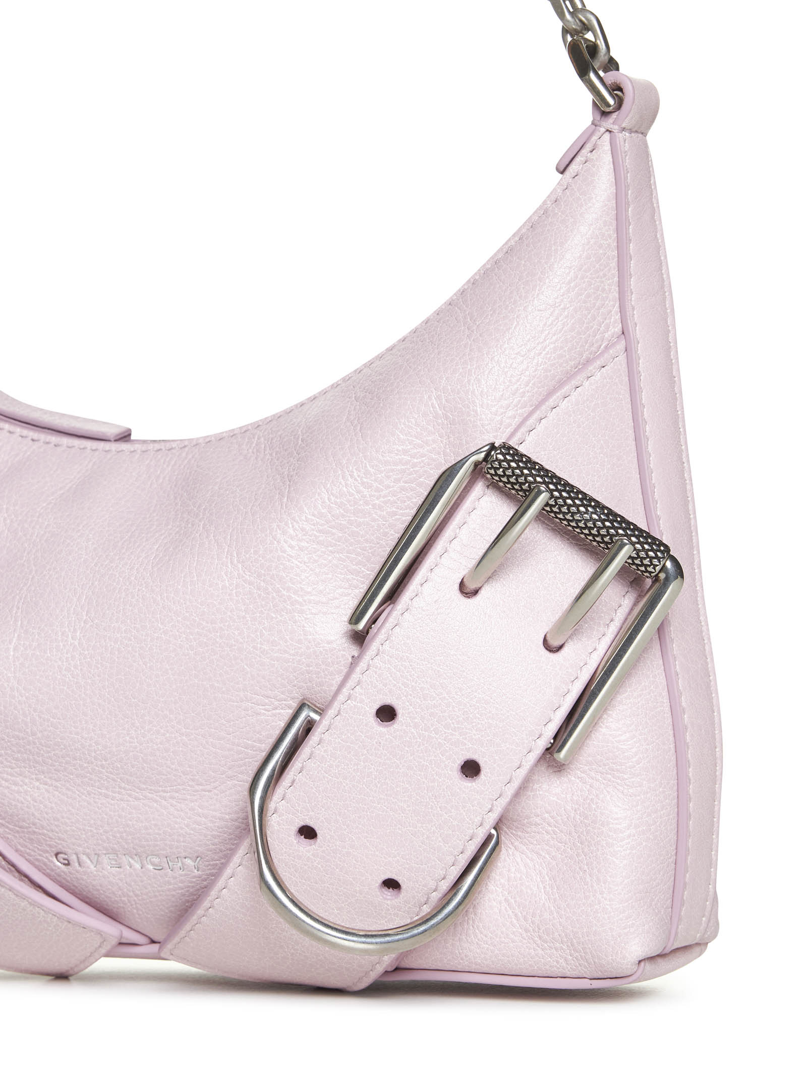 Givenchy Bags.. BB50X7B1QA656 (GIVENCHY / ハンドバッグ・ショルダーバッグ ) | GIVENCHY (ジバンシィ)(3)