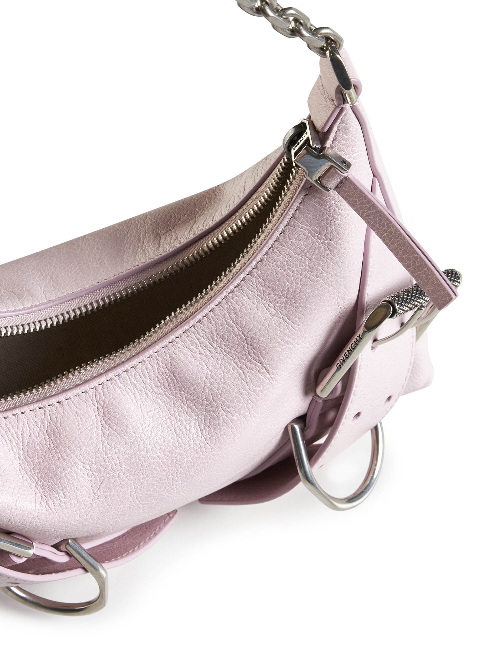 Givenchy Bags.. BB50X7B1QA656 (GIVENCHY / ハンドバッグ・ショルダーバッグ ) | GIVENCHY (ジバンシィ)(4)