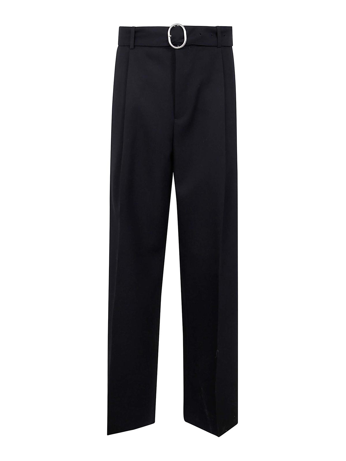 Trouser 139 Aw 28 J22KA0272J40002001 (Jil Sander / パンツ ) | Jil Sander (ジルサンダー)