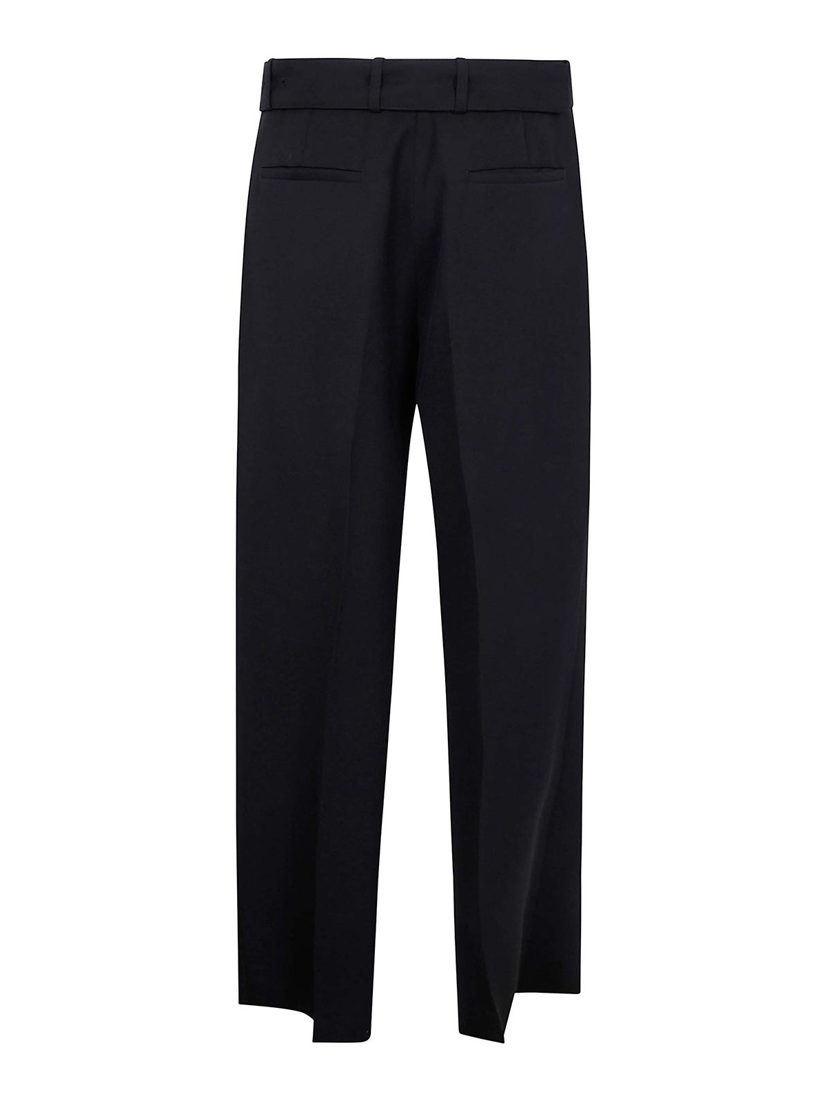 Trouser 139 Aw 28 J22KA0272J40002001 (Jil Sander / パンツ ) | Jil Sander (ジルサンダー)(1)