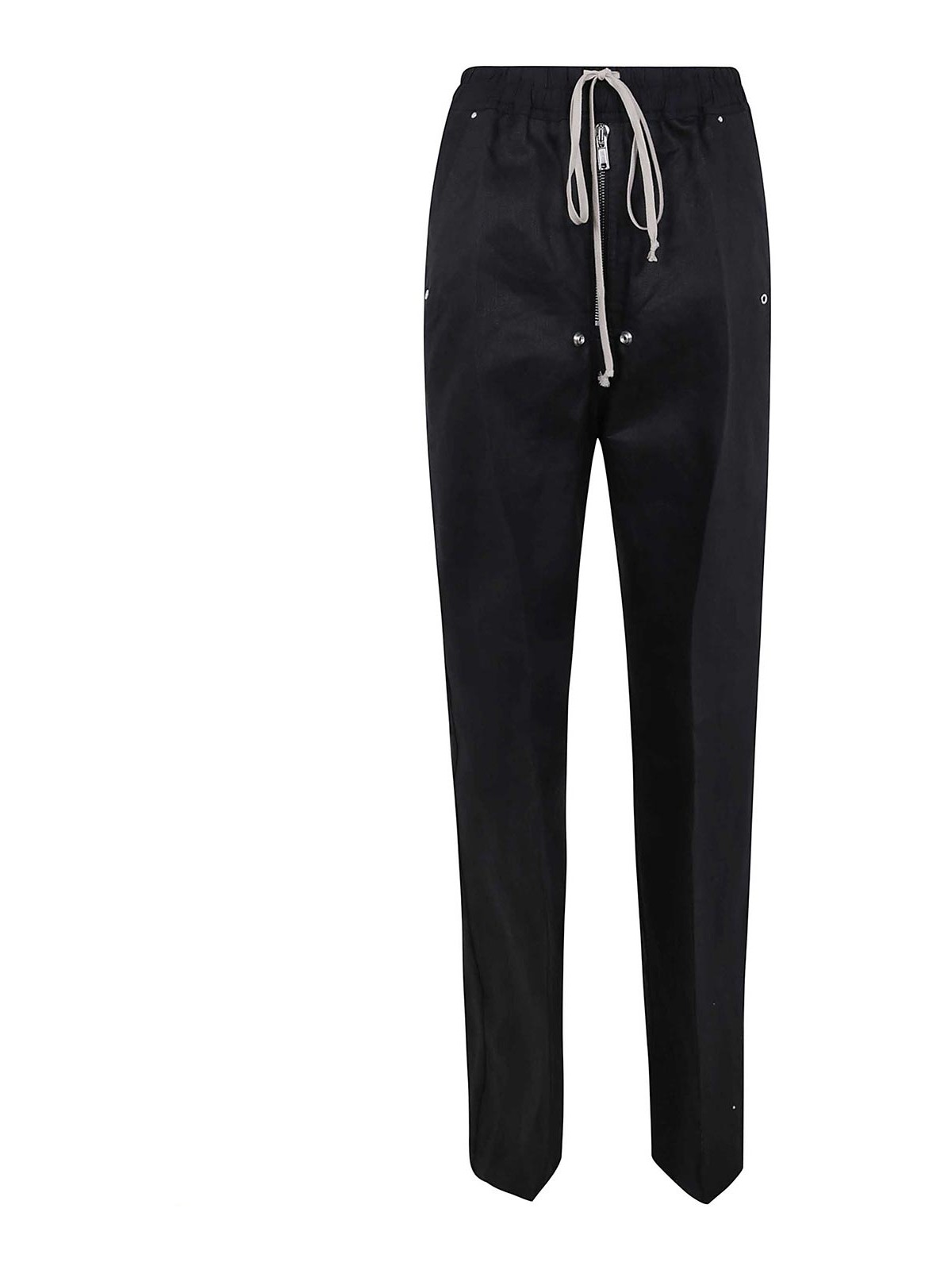 Wide Bela Pants RP01E7361TWL09 (Rick Owens / パンツ ) | Rick Owens (リック オウエンス)