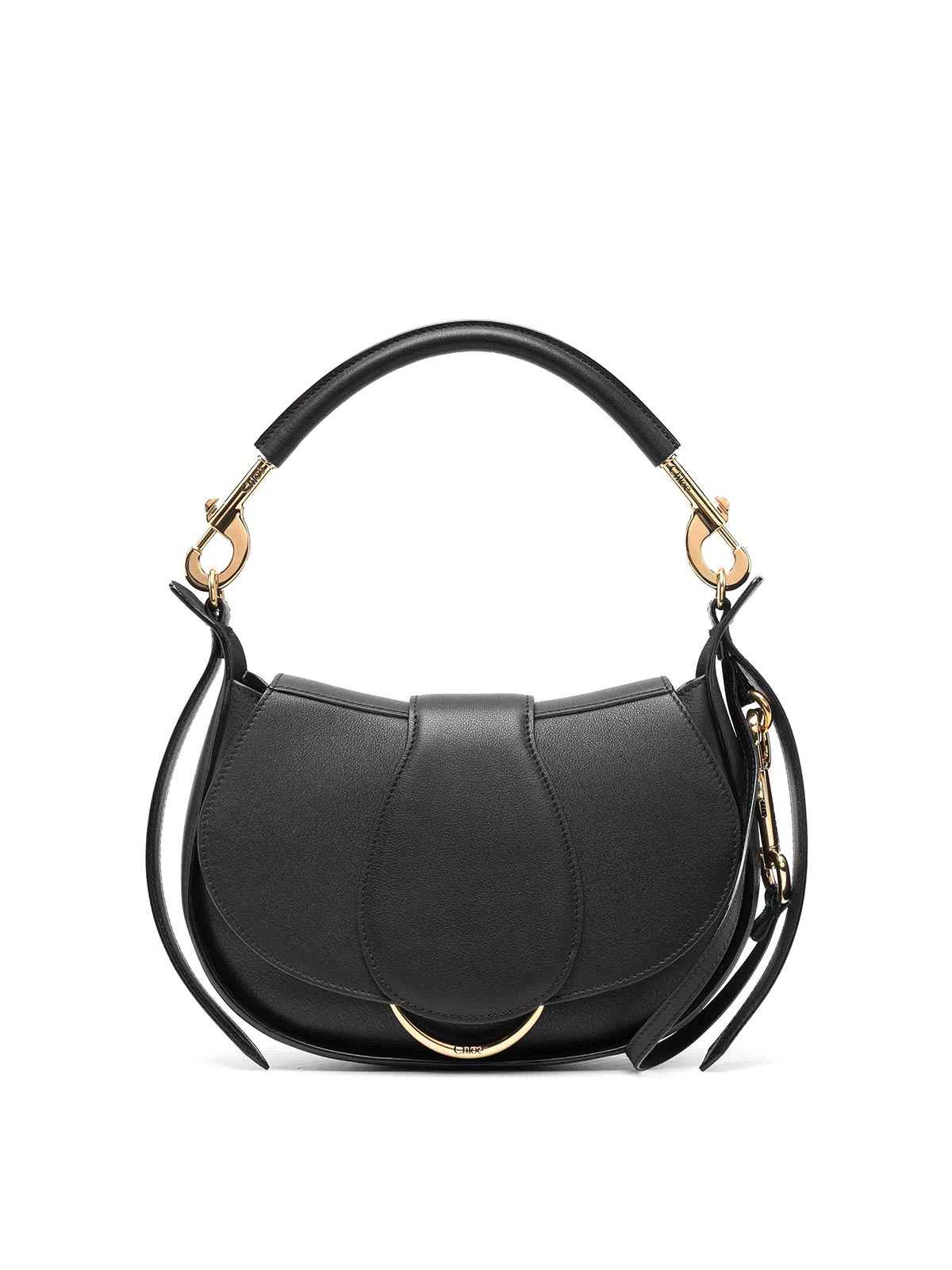 Ride Bag CHC25SS581O32001 (Chloé / ハンドバッグ・ショルダーバッグ ) | Chloé (クロエ)