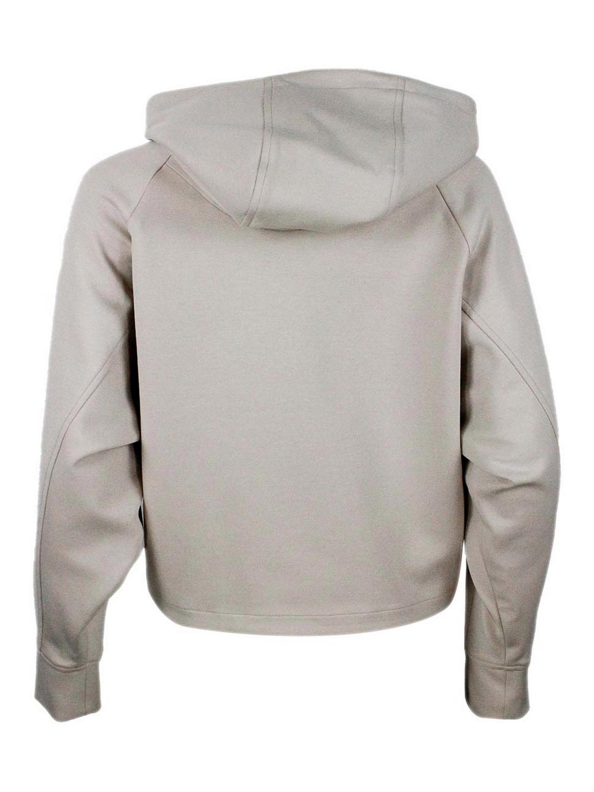 Jackets BERTHAITO033 (MooRER / カジュアルジャケット ) | MooRER (ムーレー)(2)