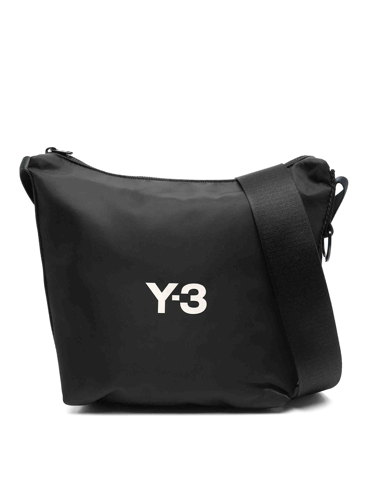 【国内即発】ワイスリー ショルダーバッグ JD2905 Y-3 ワイスリー ショルダーバッグ ロゴ JD2905 : ブランド