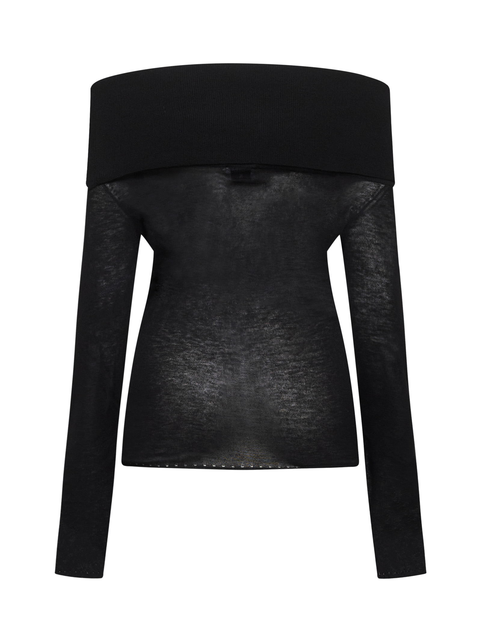 FILIPPA K Top Black 309751433 (FILIPPA K / Tシャツ・カットソー ) | FILIPPA K (フィリッパ コー)(1)
