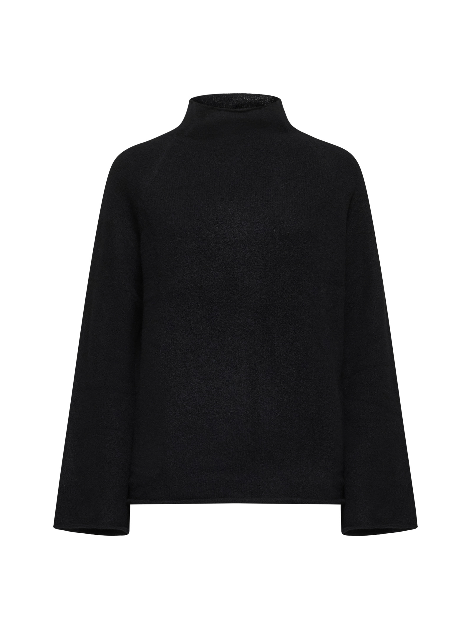 FILIPPA K Sweaters Black 307451433 (FILIPPA K / ニット・セーター・カーディガン ) | FILIPPA K (フィリッパ コー)