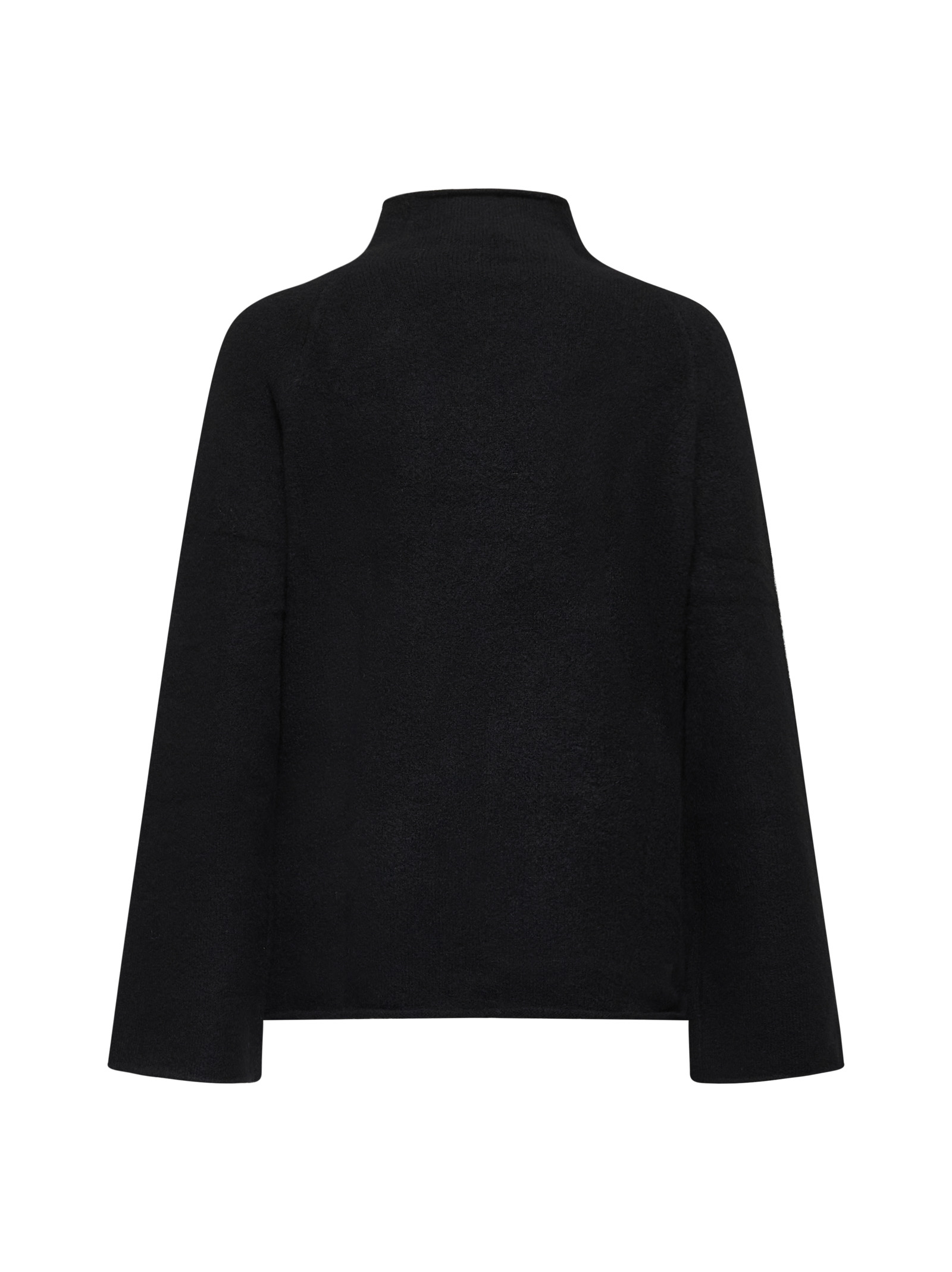 FILIPPA K Sweaters Black 307451433 (FILIPPA K / ニット・セーター・カーディガン ) | FILIPPA K (フィリッパ コー)(1)