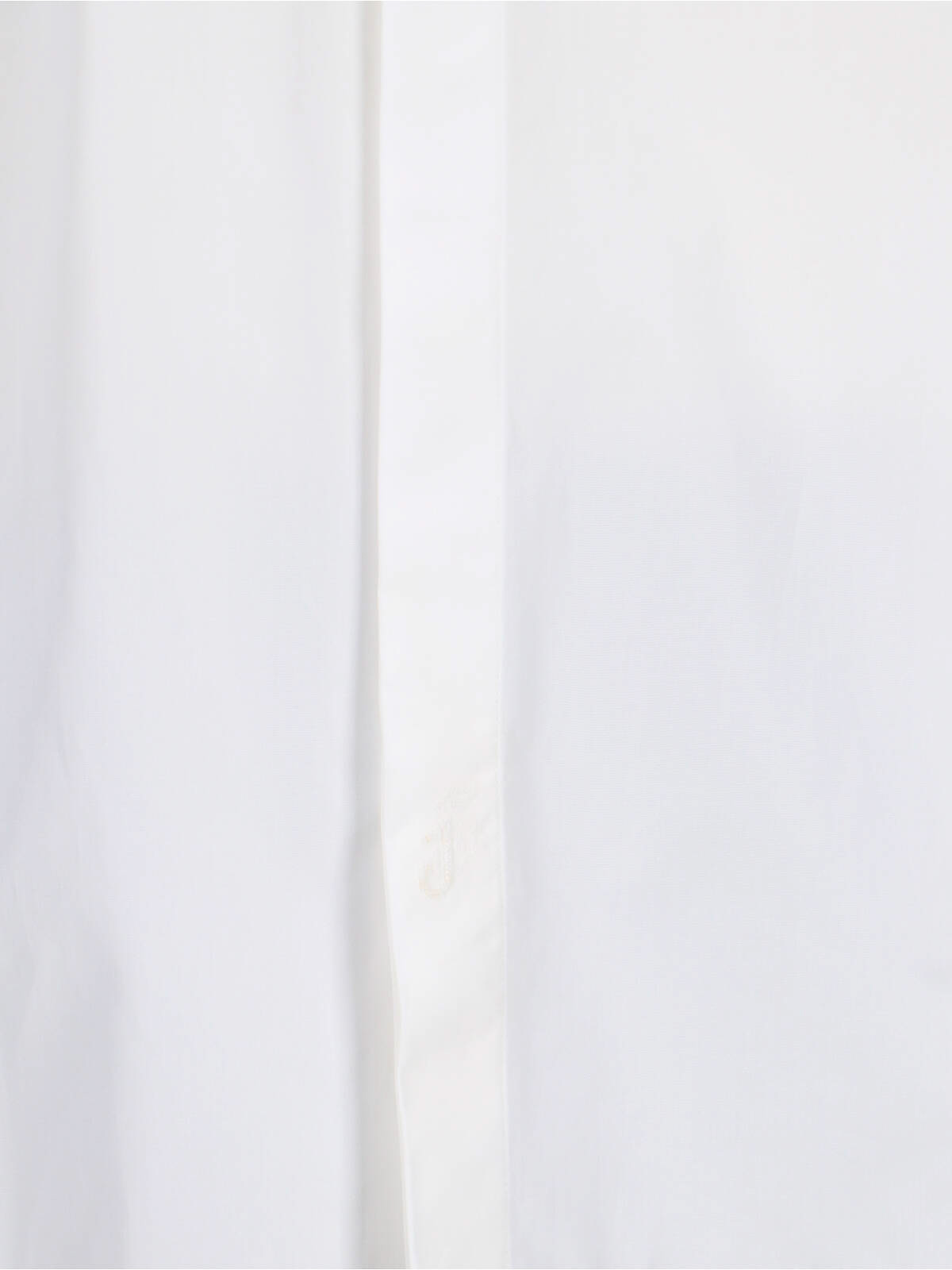 Shirt J24DL0110J45001100 (Jil Sander / シャツ・ブラウス ) | Jil Sander (ジルサンダー)(3)