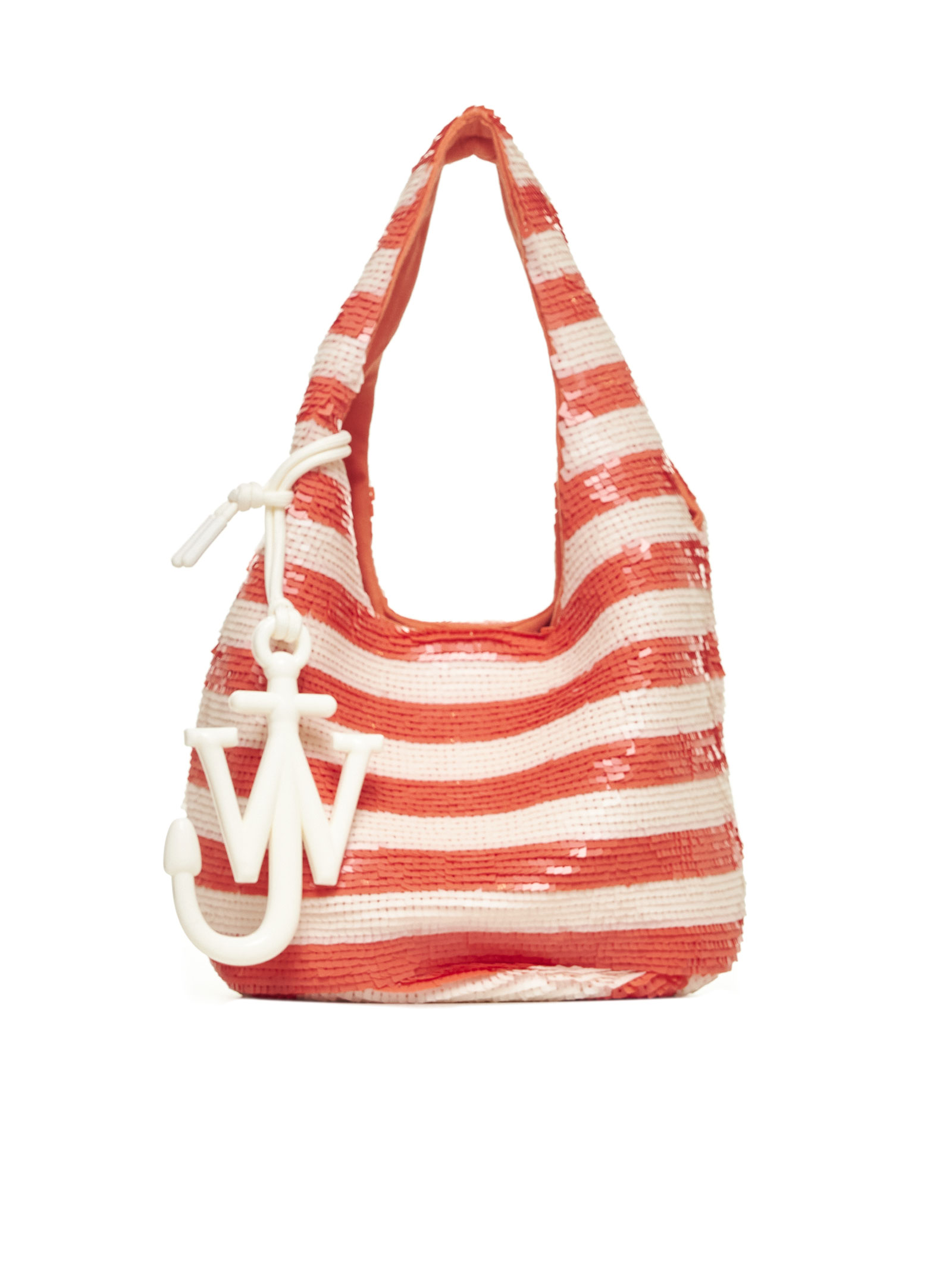JW ANDERSON Bags.. HB0497FA0230424 (JW Anderson / ハンドバッグ・ショルダーバッグ ) | JW Anderson (ジェイダブリュー アンダーソン)